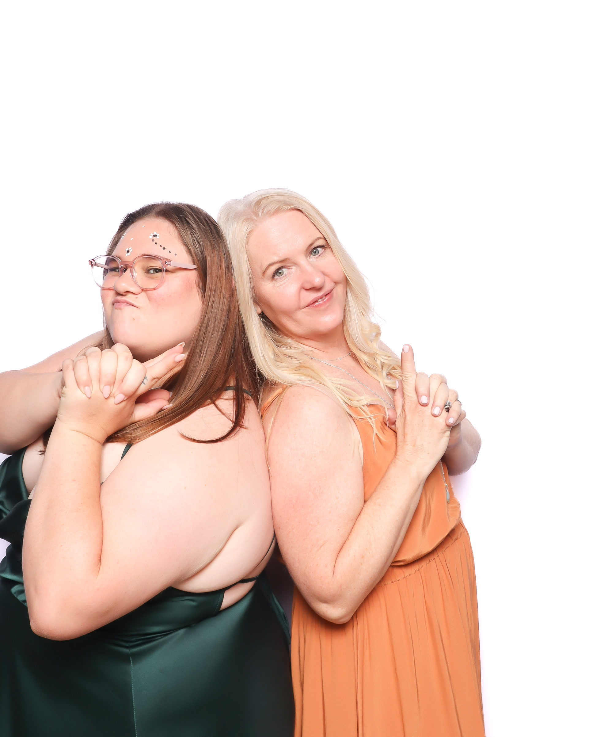 Open Box 2025 | View more photos from the event at photos.goldotter.co.za/u/GoldOtterMedia/Open-Box-2025