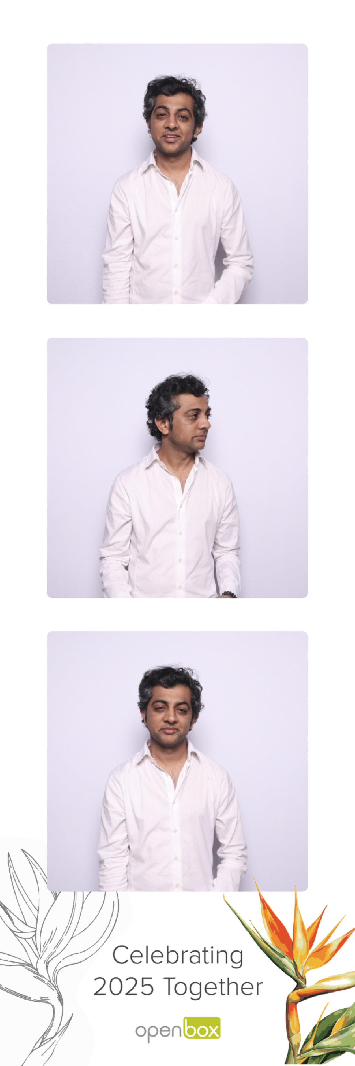 Open Box 2025 | View more photos from the event at photos.goldotter.co.za/u/GoldOtterMedia/Open-Box-2025