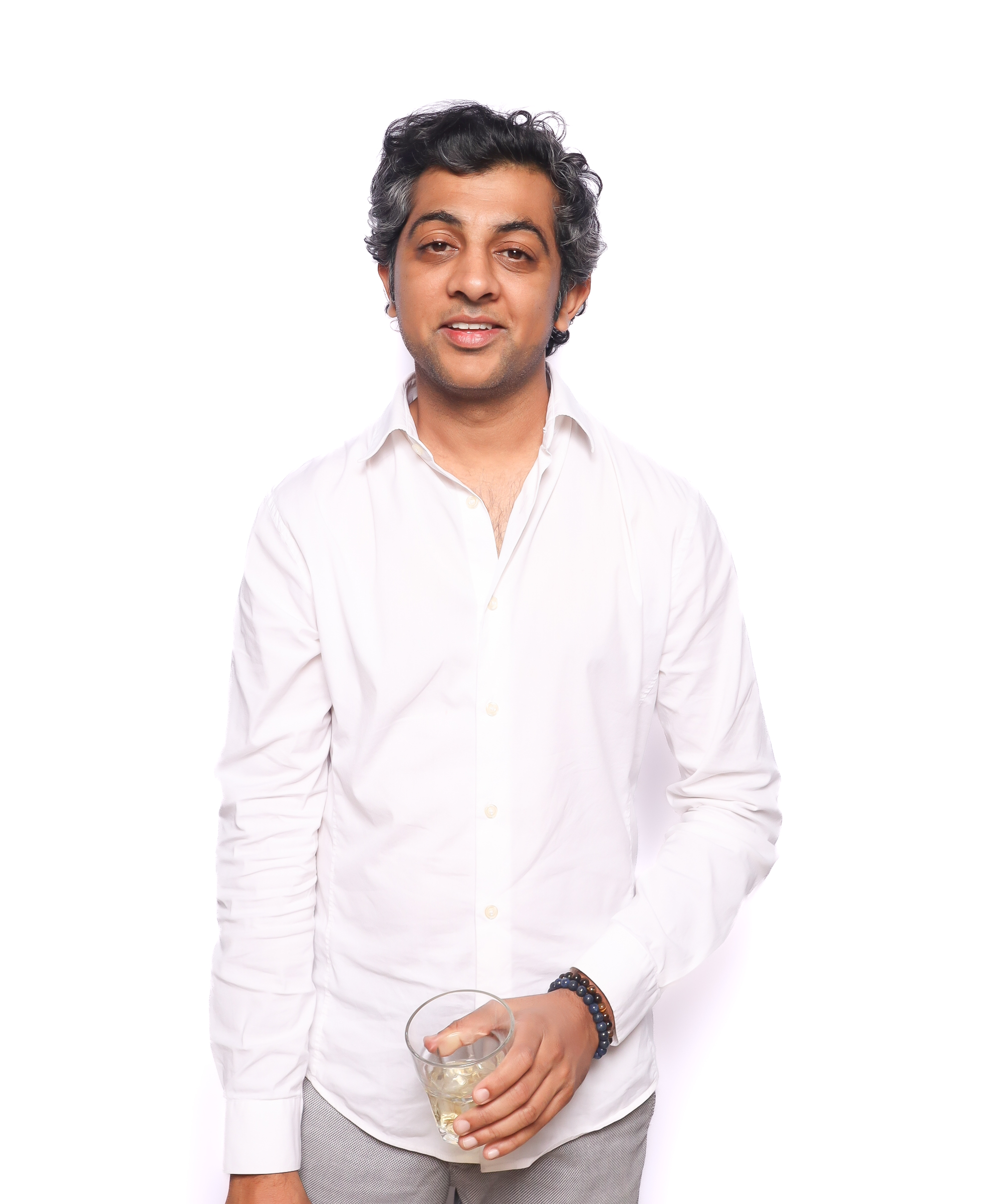 Open Box 2025 | View more photos from the event at photos.goldotter.co.za/u/GoldOtterMedia/Open-Box-2025