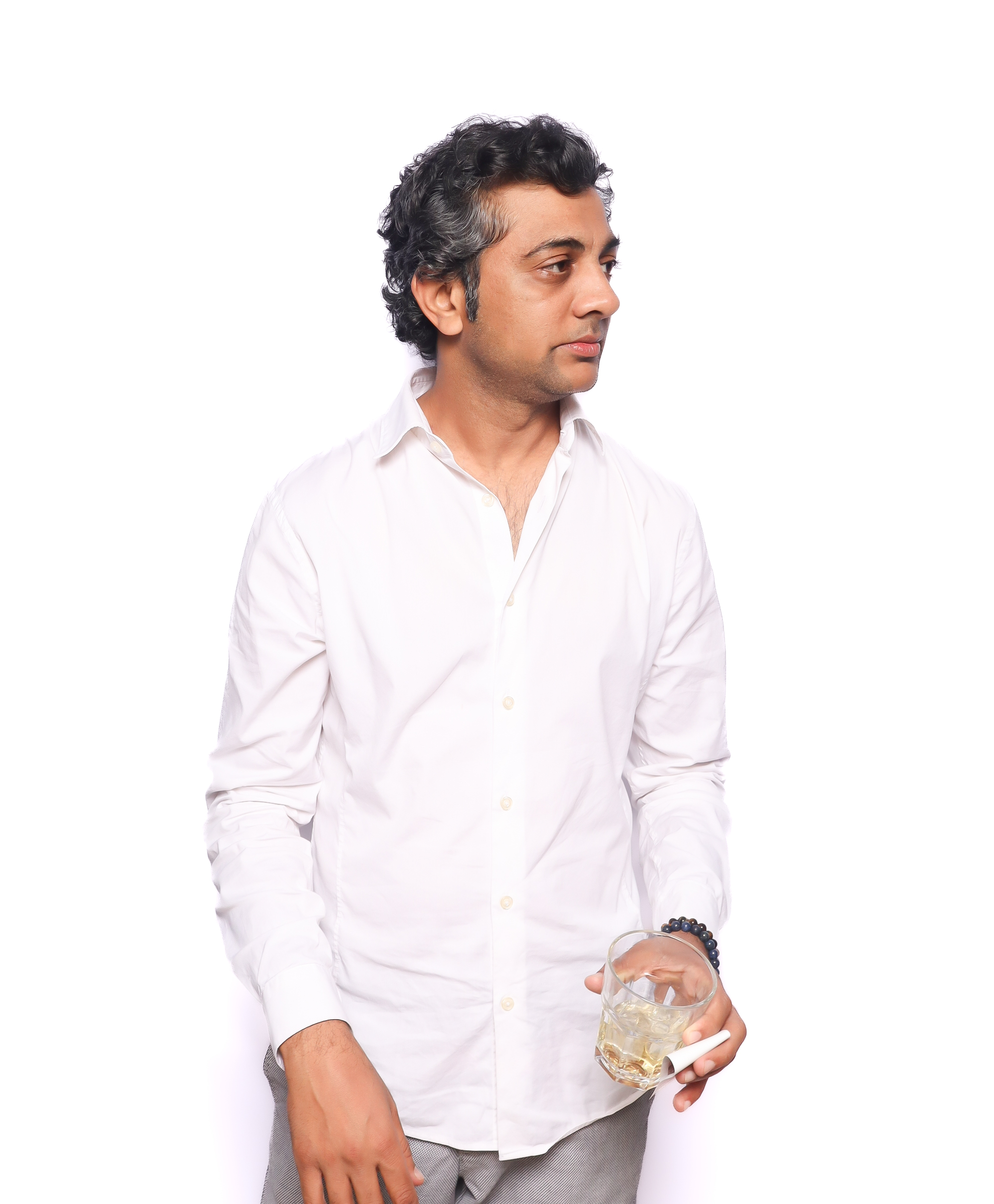 Open Box 2025 | View more photos from the event at photos.goldotter.co.za/u/GoldOtterMedia/Open-Box-2025