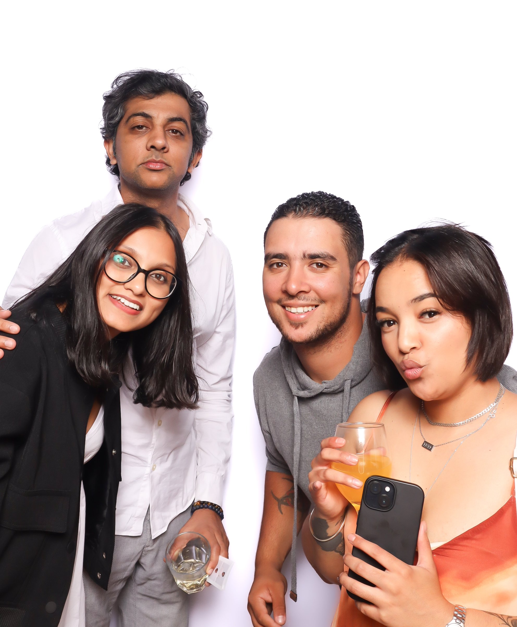 Open Box 2025 | View more photos from the event at photos.goldotter.co.za/u/GoldOtterMedia/Open-Box-2025