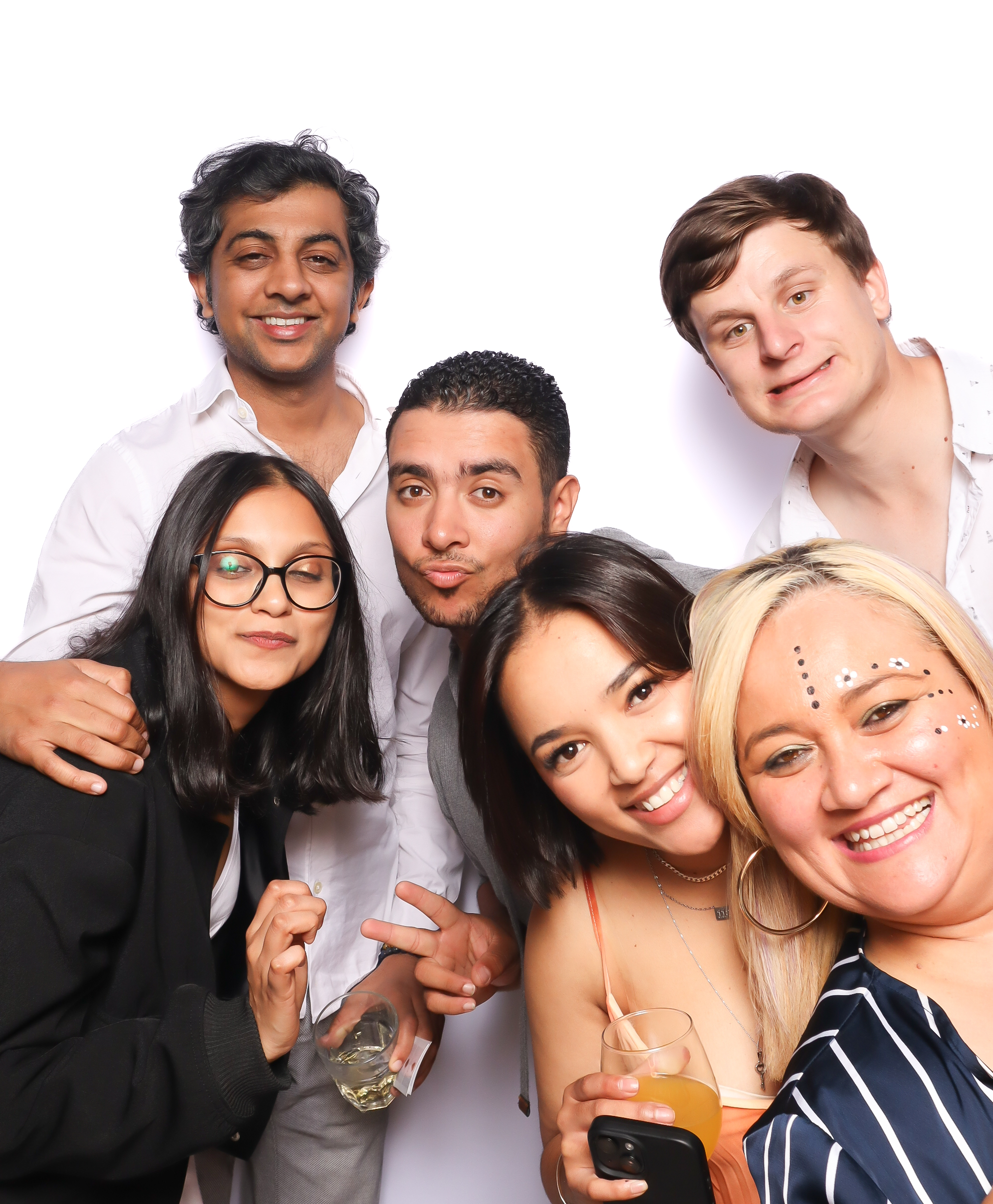 Open Box 2025 | View more photos from the event at photos.goldotter.co.za/u/GoldOtterMedia/Open-Box-2025