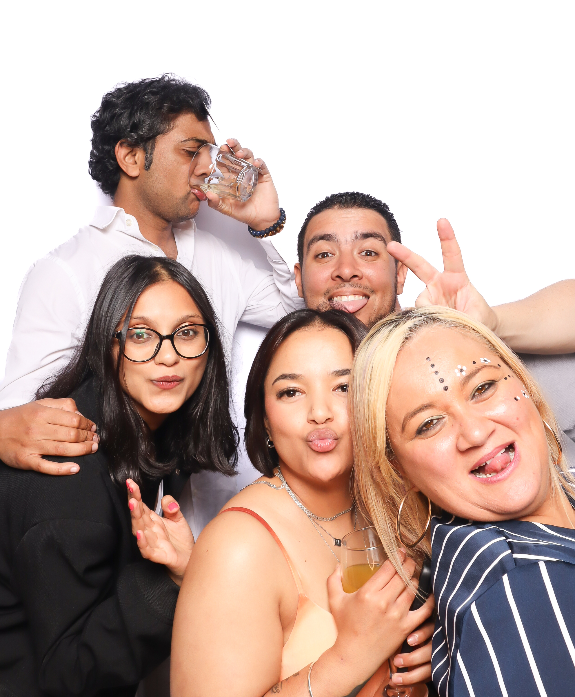 Open Box 2025 | View more photos from the event at photos.goldotter.co.za/u/GoldOtterMedia/Open-Box-2025