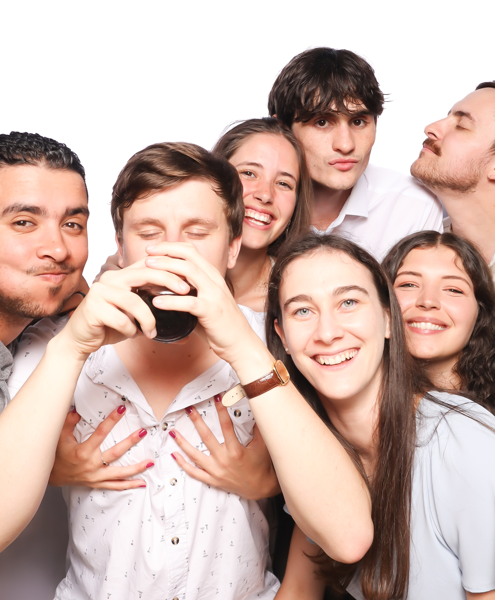 Open Box 2025 | View more photos from the event at photos.goldotter.co.za/u/GoldOtterMedia/Open-Box-2025