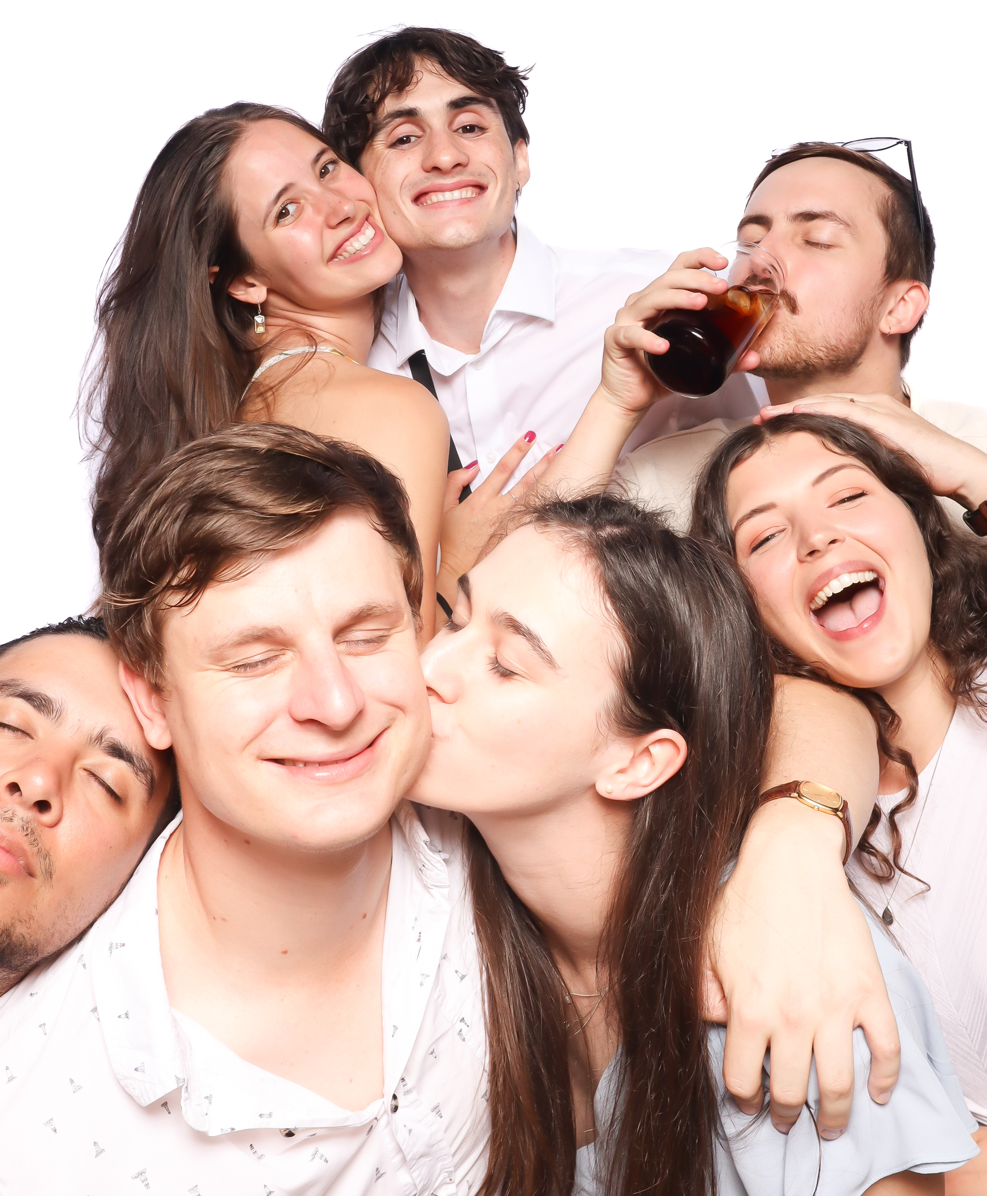 Open Box 2025 | View more photos from the event at photos.goldotter.co.za/u/GoldOtterMedia/Open-Box-2025