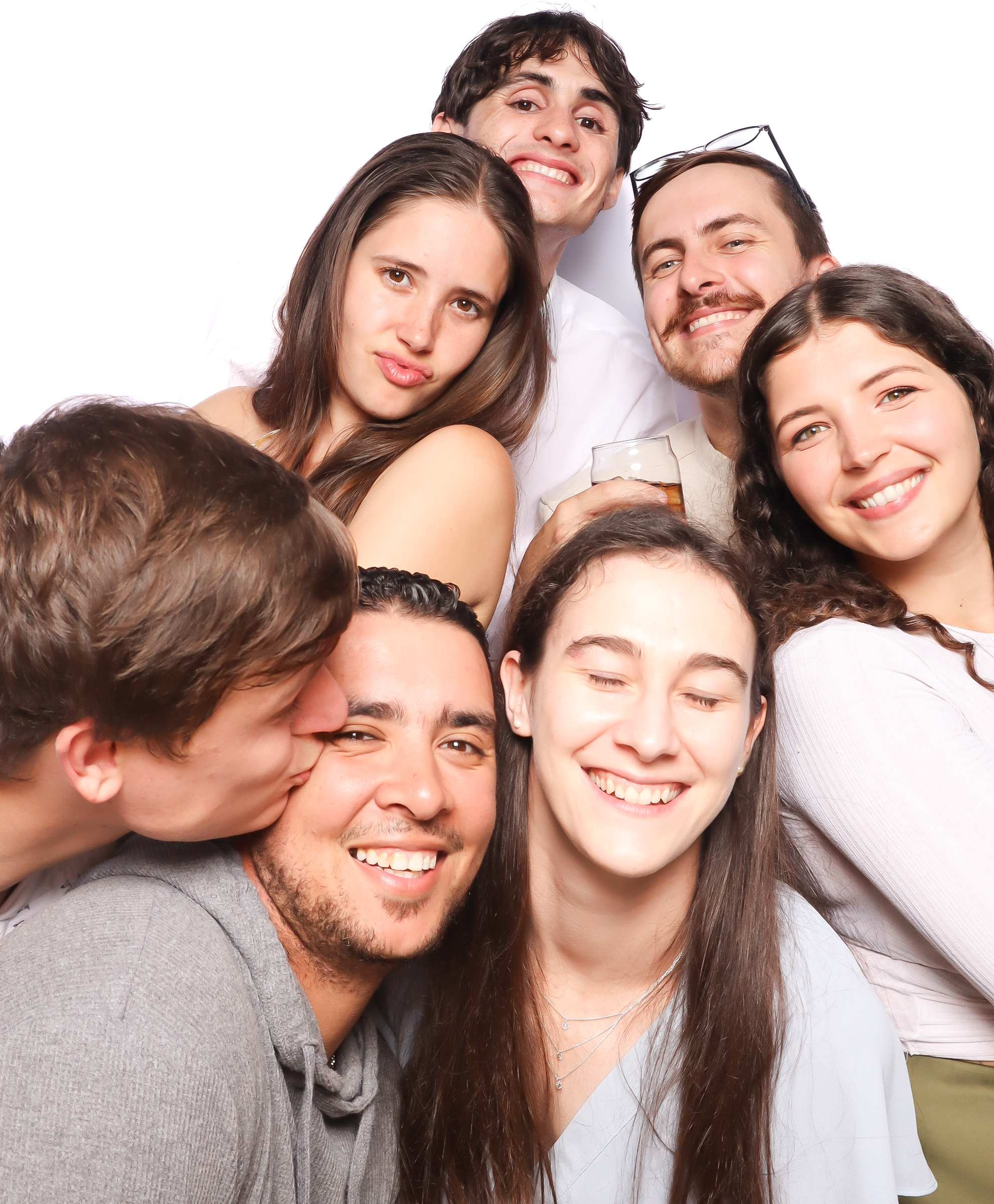 Open Box 2025 | View more photos from the event at photos.goldotter.co.za/u/GoldOtterMedia/Open-Box-2025