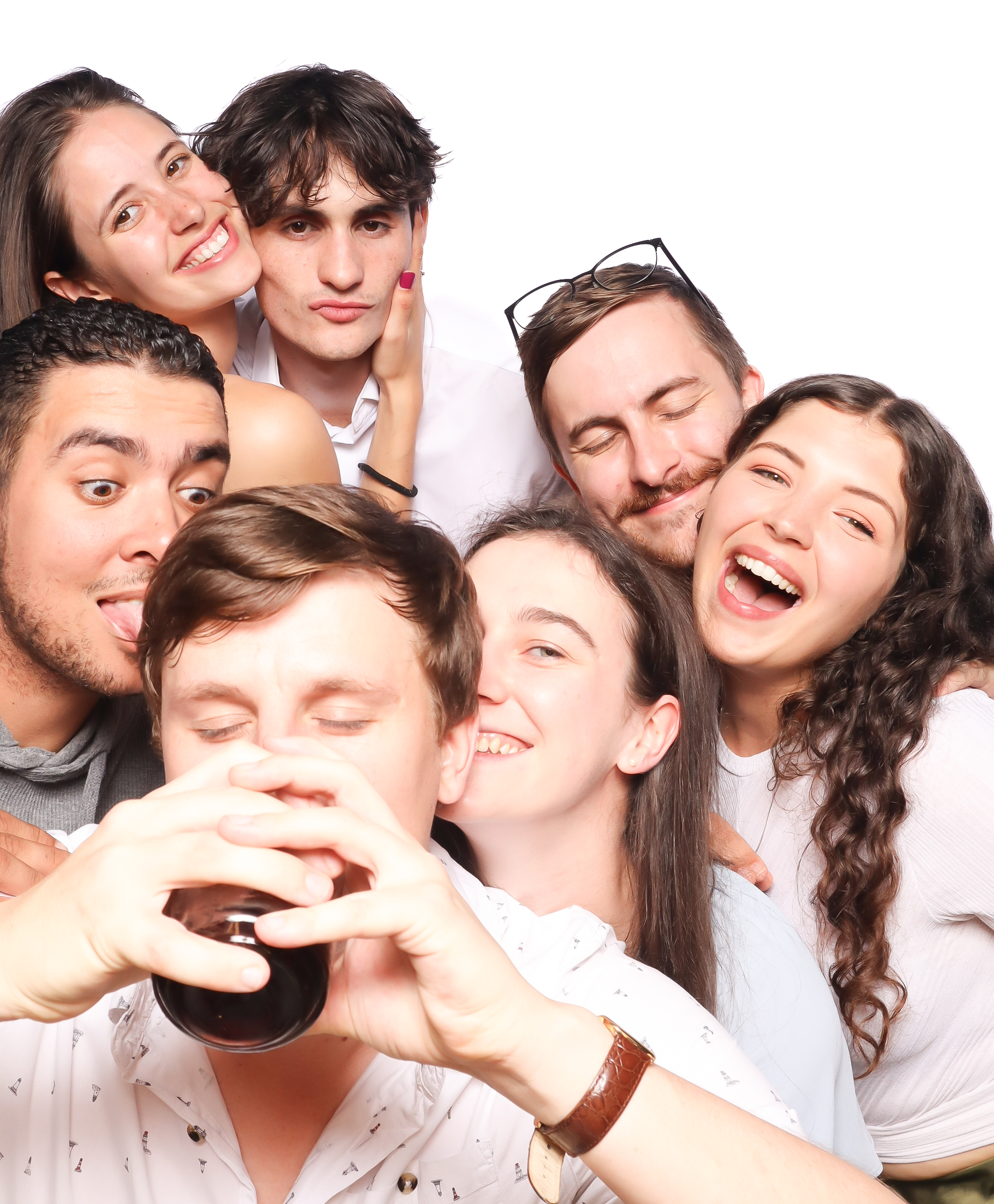 Open Box 2025 | View more photos from the event at photos.goldotter.co.za/u/GoldOtterMedia/Open-Box-2025