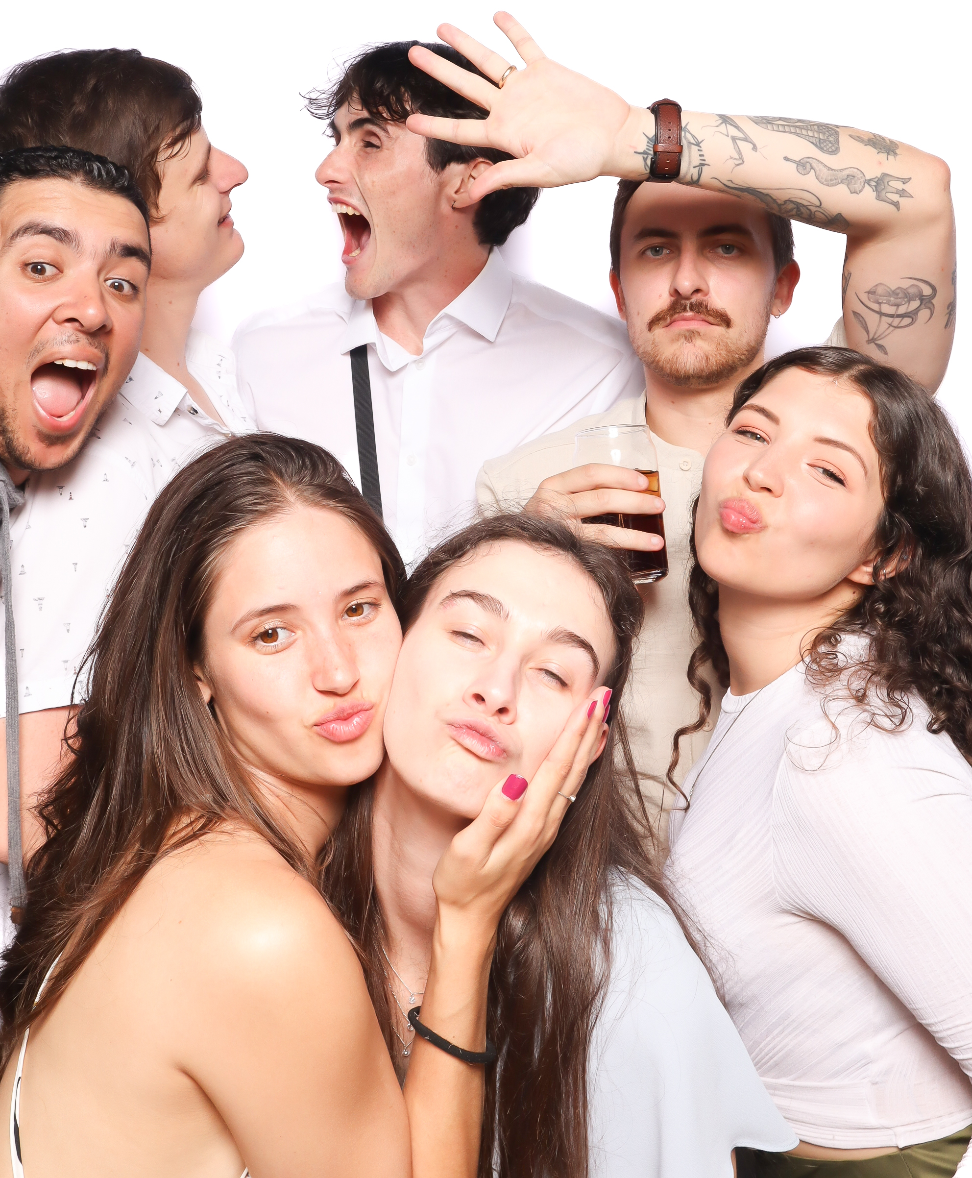 Open Box 2025 | View more photos from the event at photos.goldotter.co.za/u/GoldOtterMedia/Open-Box-2025