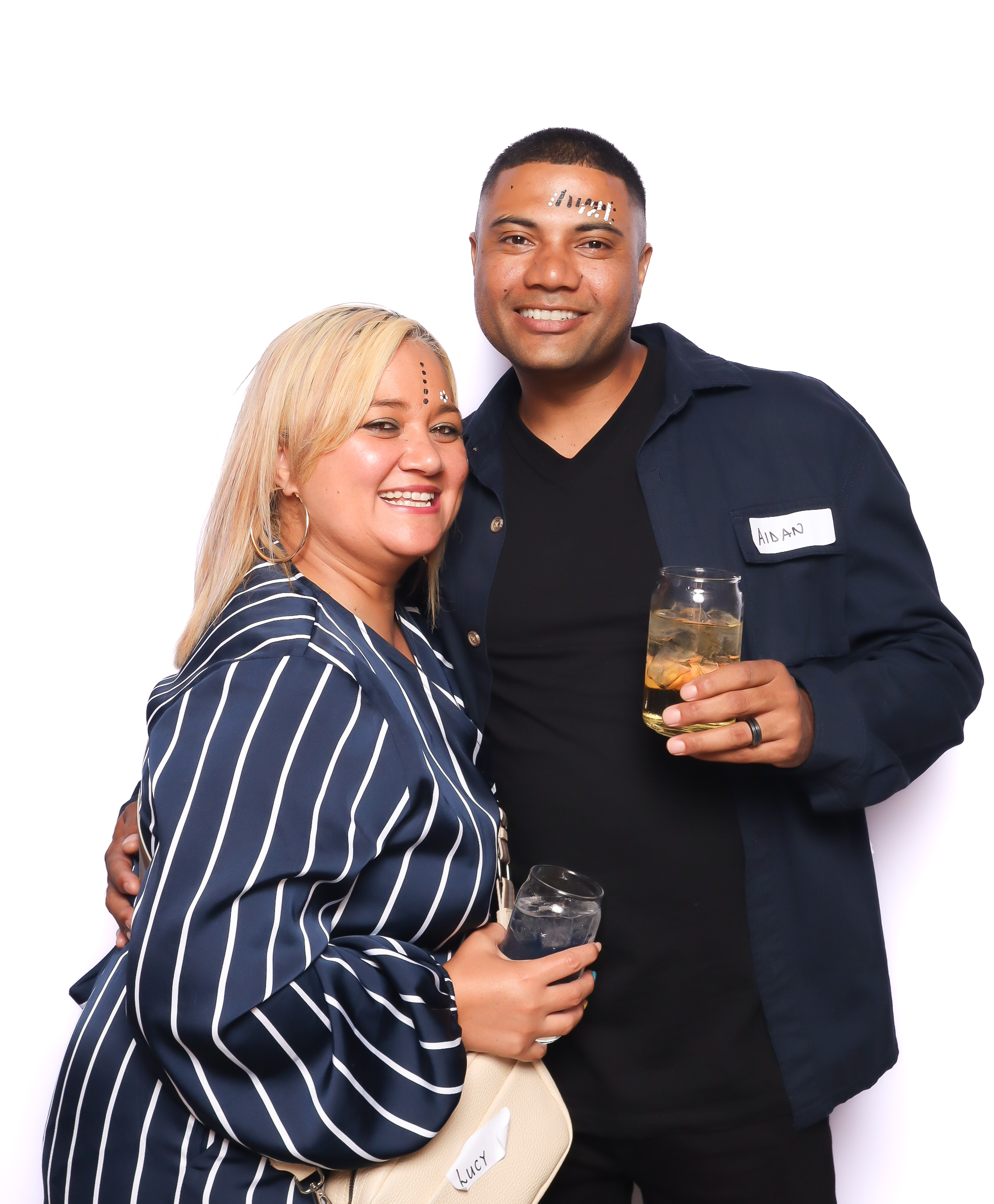 Open Box 2025 | View more photos from the event at photos.goldotter.co.za/u/GoldOtterMedia/Open-Box-2025