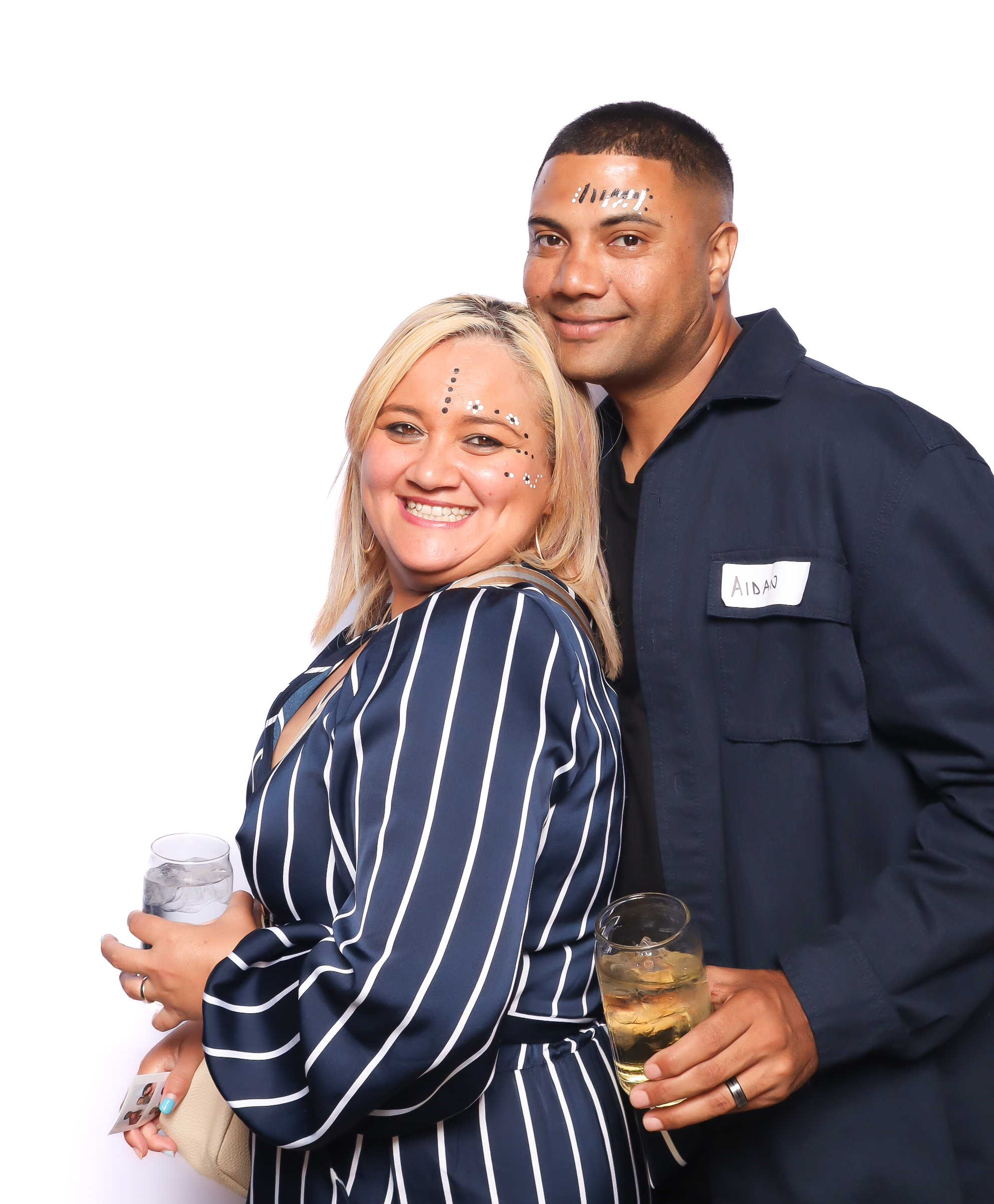 Open Box 2025 | View more photos from the event at photos.goldotter.co.za/u/GoldOtterMedia/Open-Box-2025