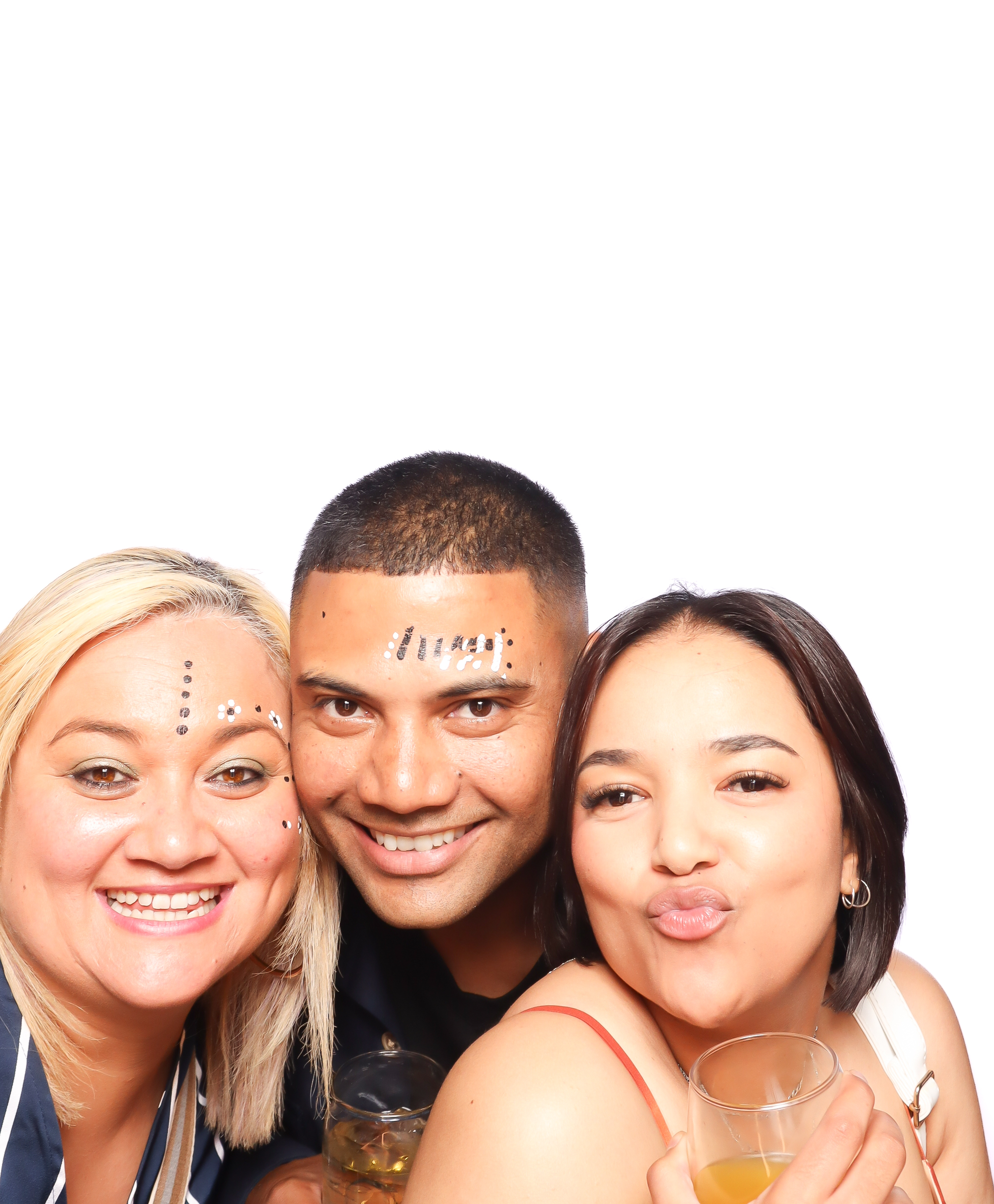 Open Box 2025 | View more photos from the event at photos.goldotter.co.za/u/GoldOtterMedia/Open-Box-2025