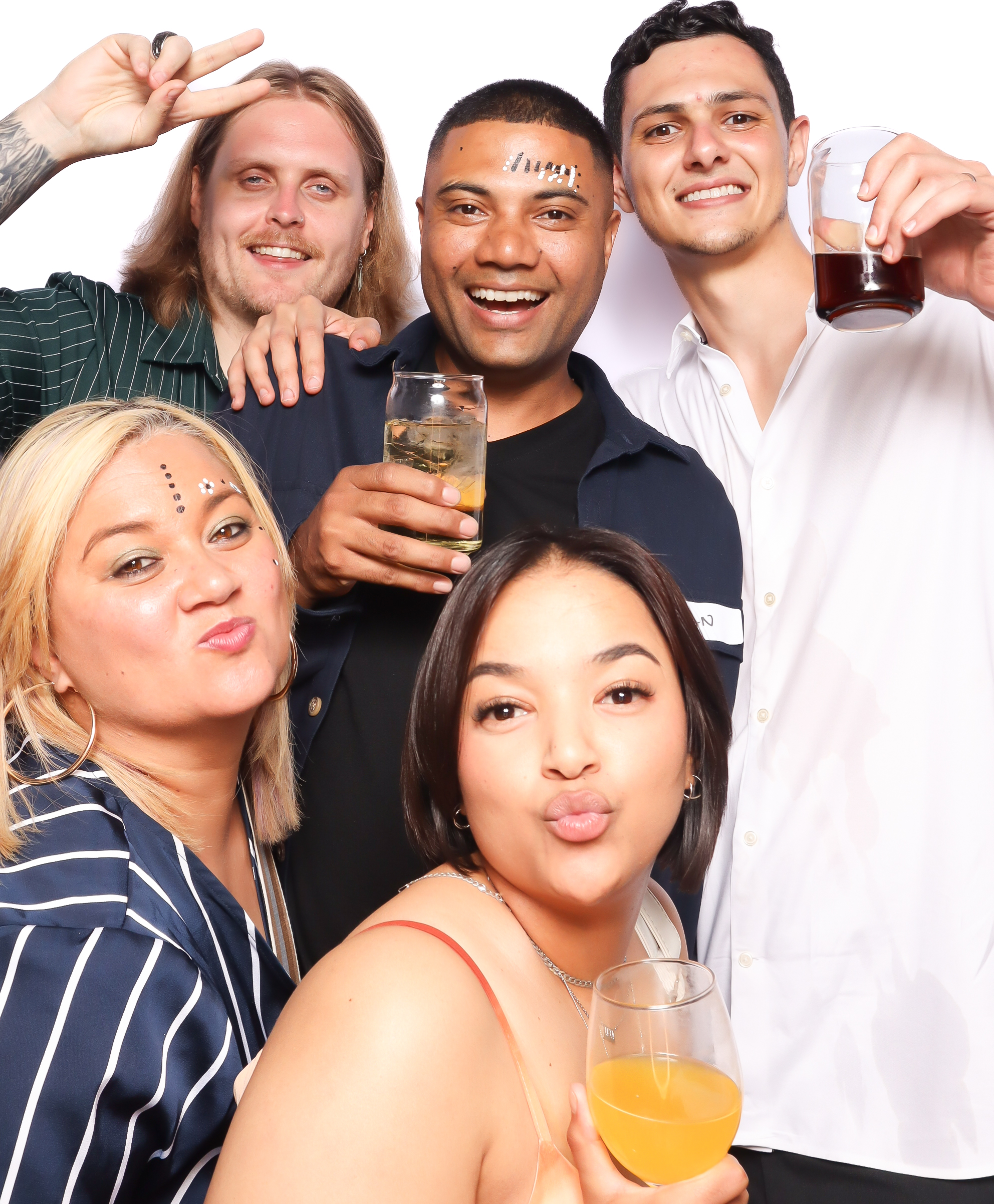 Open Box 2025 | View more photos from the event at photos.goldotter.co.za/u/GoldOtterMedia/Open-Box-2025