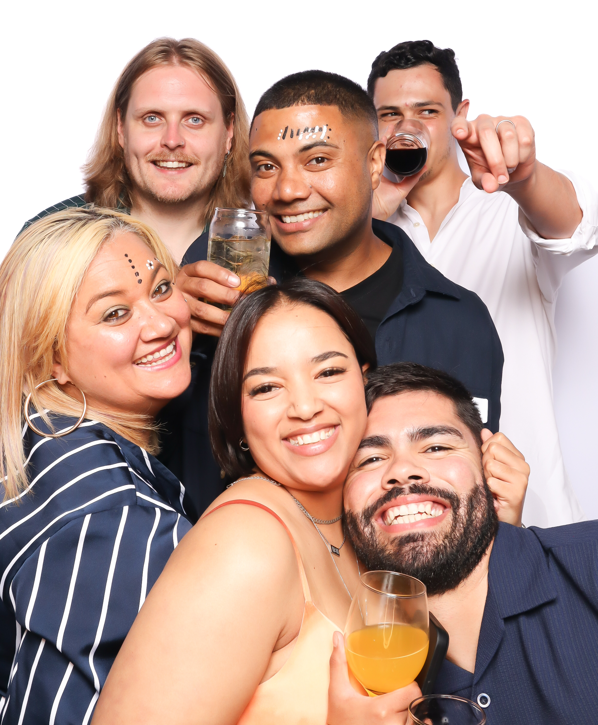 Open Box 2025 | View more photos from the event at photos.goldotter.co.za/u/GoldOtterMedia/Open-Box-2025