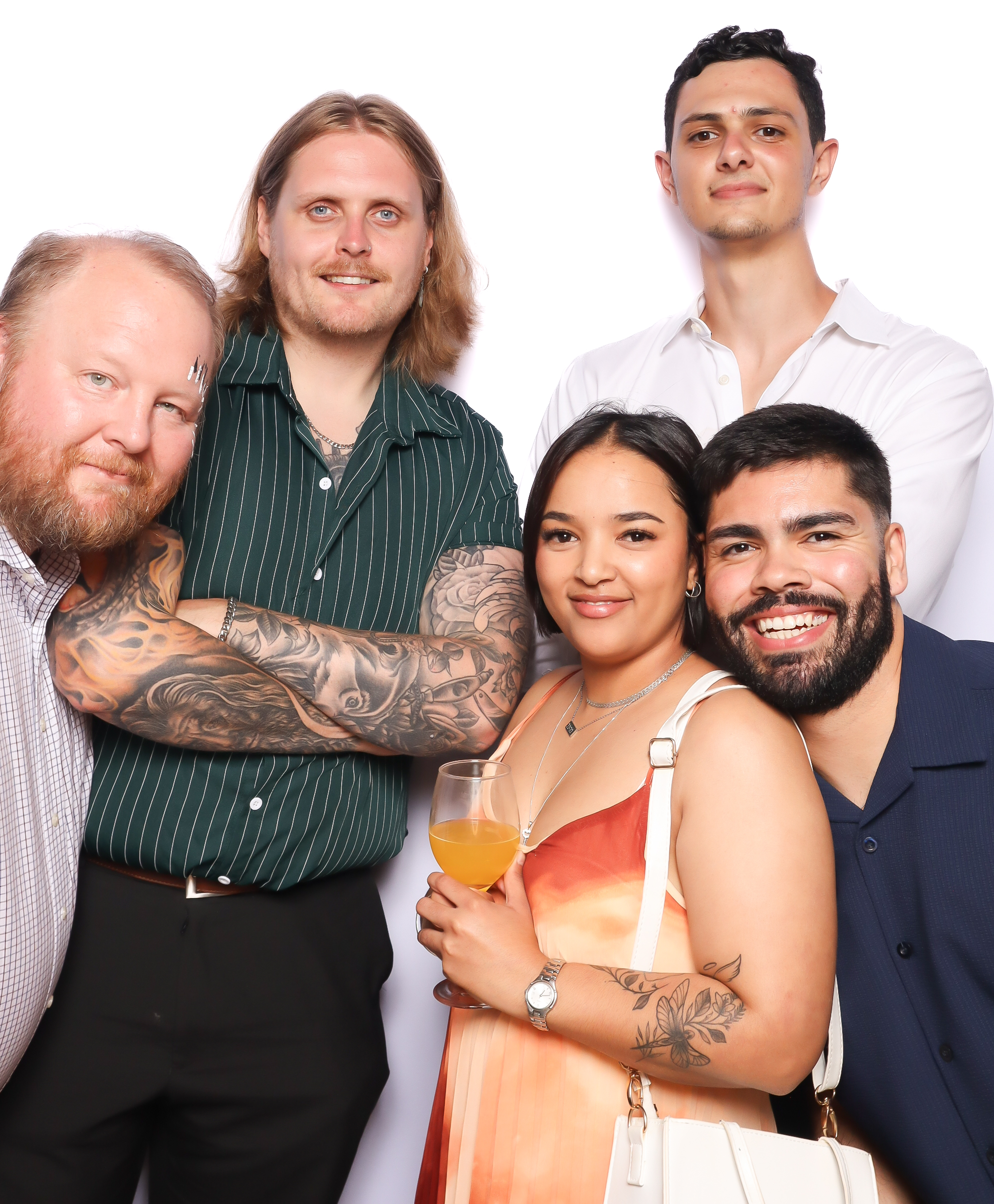 Open Box 2025 | View more photos from the event at photos.goldotter.co.za/u/GoldOtterMedia/Open-Box-2025