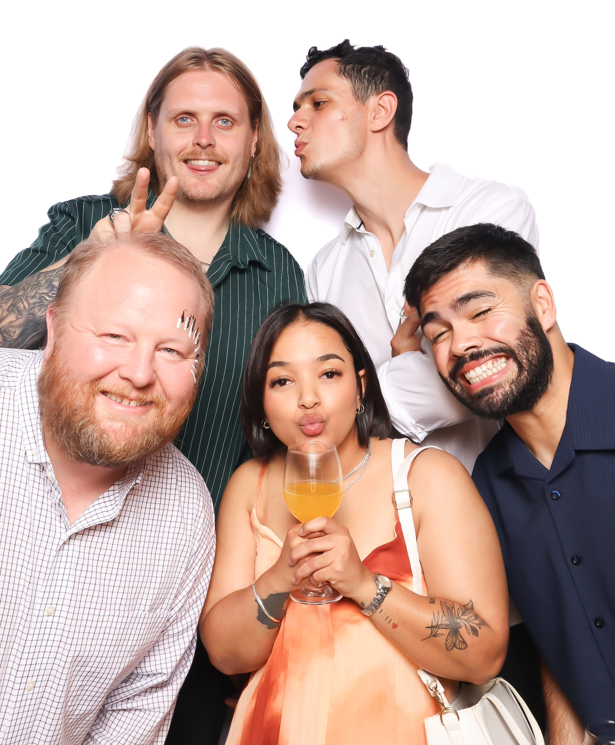 Open Box 2025 | View more photos from the event at photos.goldotter.co.za/u/GoldOtterMedia/Open-Box-2025