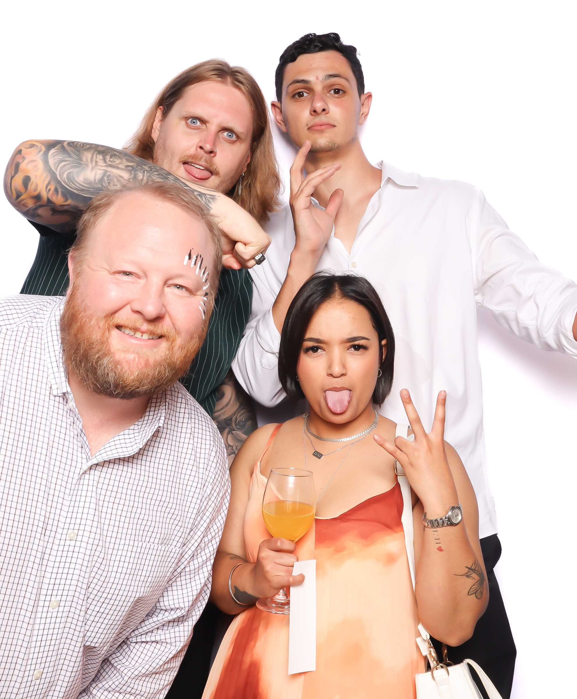 Open Box 2025 | View more photos from the event at photos.goldotter.co.za/u/GoldOtterMedia/Open-Box-2025