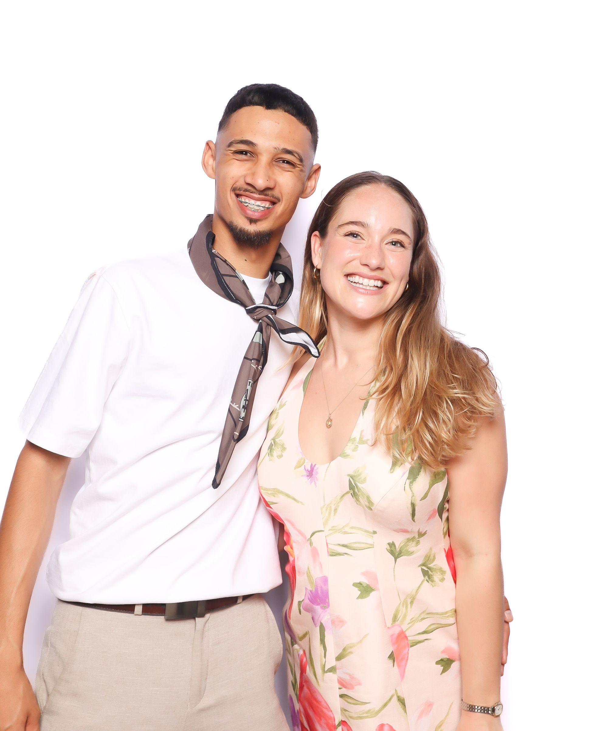 Open Box 2025 | View more photos from the event at photos.goldotter.co.za/u/GoldOtterMedia/Open-Box-2025