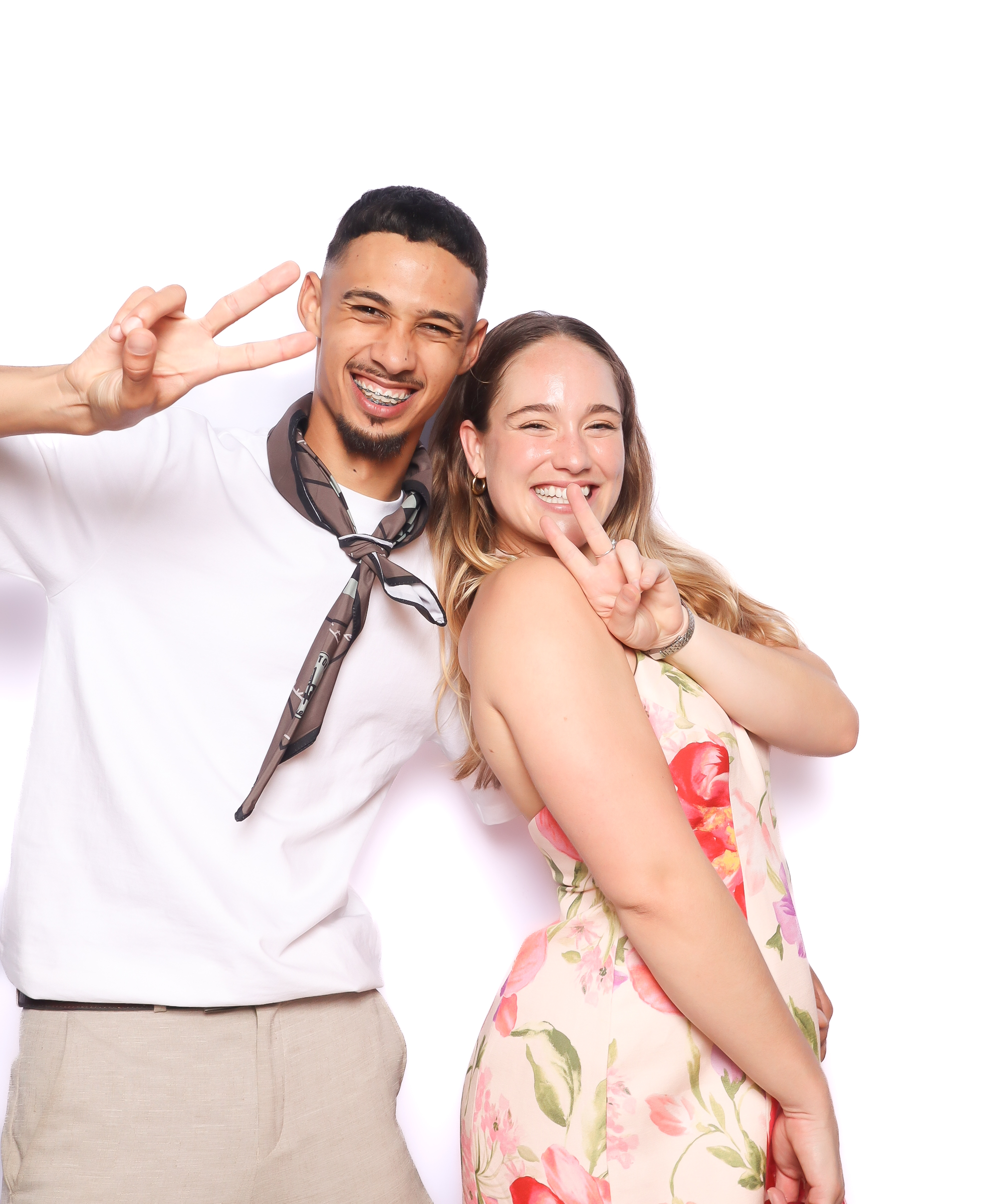 Open Box 2025 | View more photos from the event at photos.goldotter.co.za/u/GoldOtterMedia/Open-Box-2025