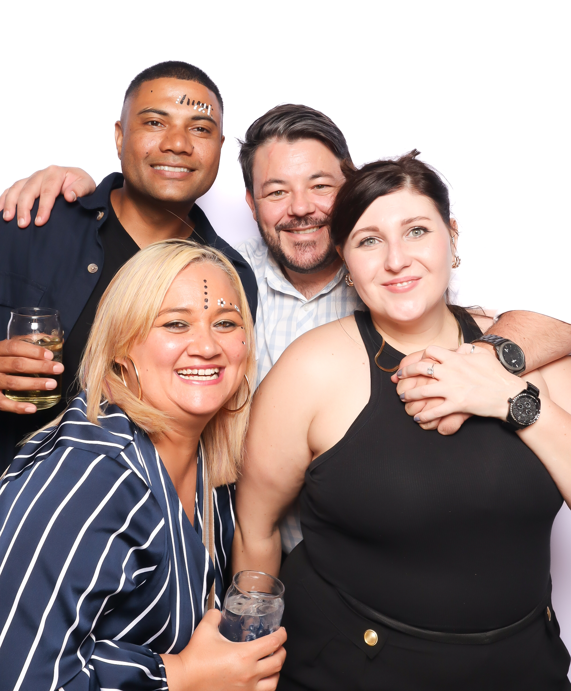 Open Box 2025 | View more photos from the event at photos.goldotter.co.za/u/GoldOtterMedia/Open-Box-2025