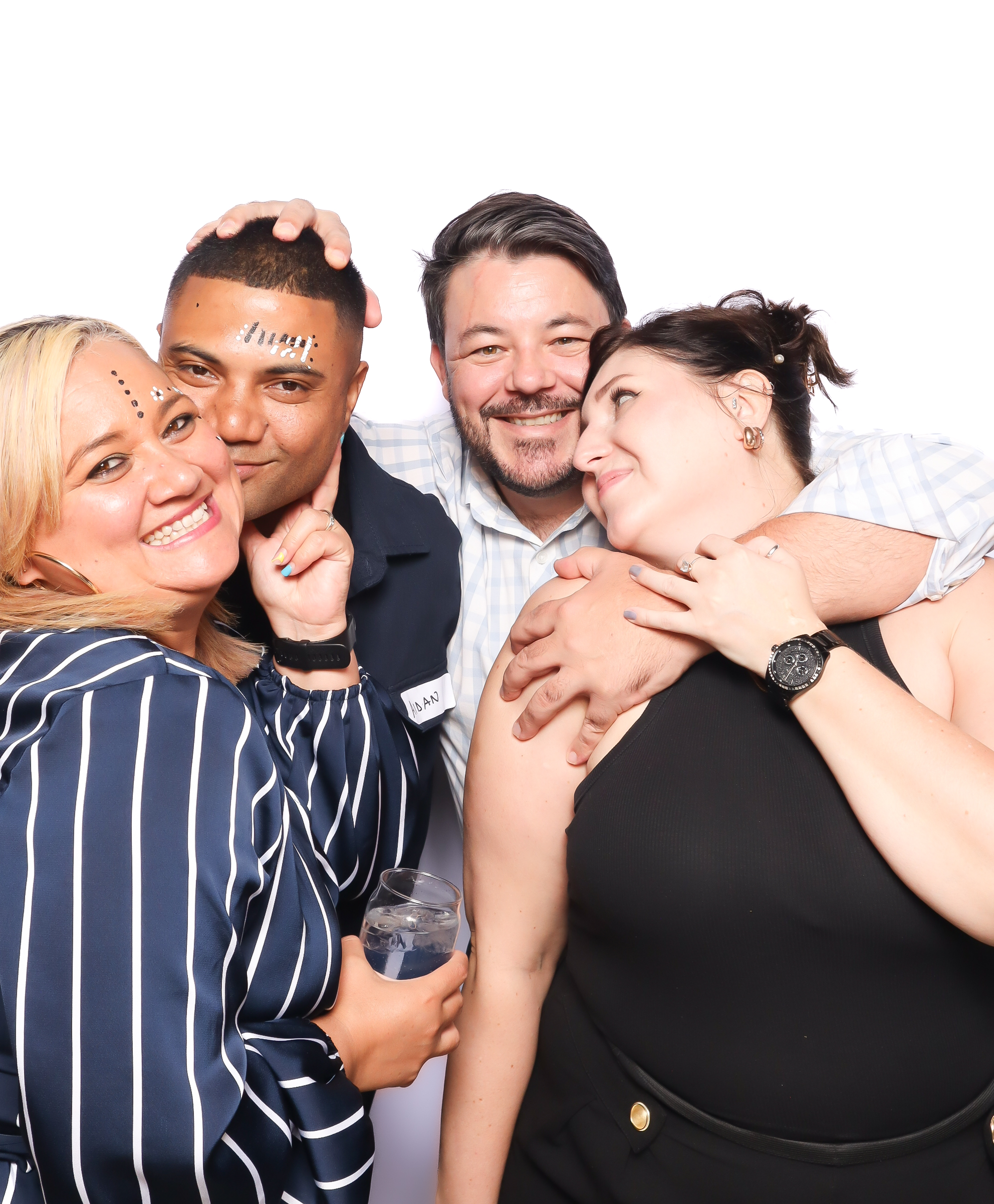 Open Box 2025 | View more photos from the event at photos.goldotter.co.za/u/GoldOtterMedia/Open-Box-2025