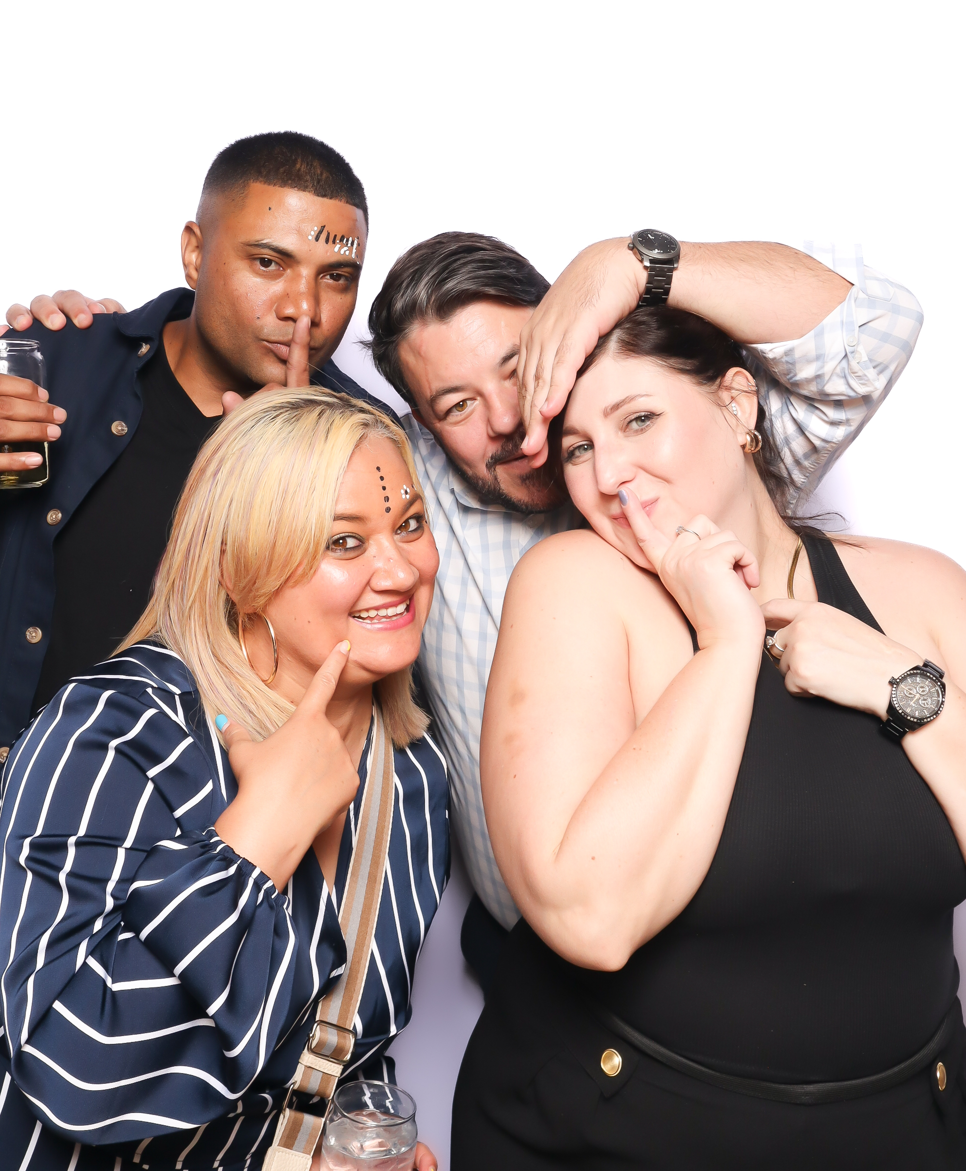 Open Box 2025 | View more photos from the event at photos.goldotter.co.za/u/GoldOtterMedia/Open-Box-2025