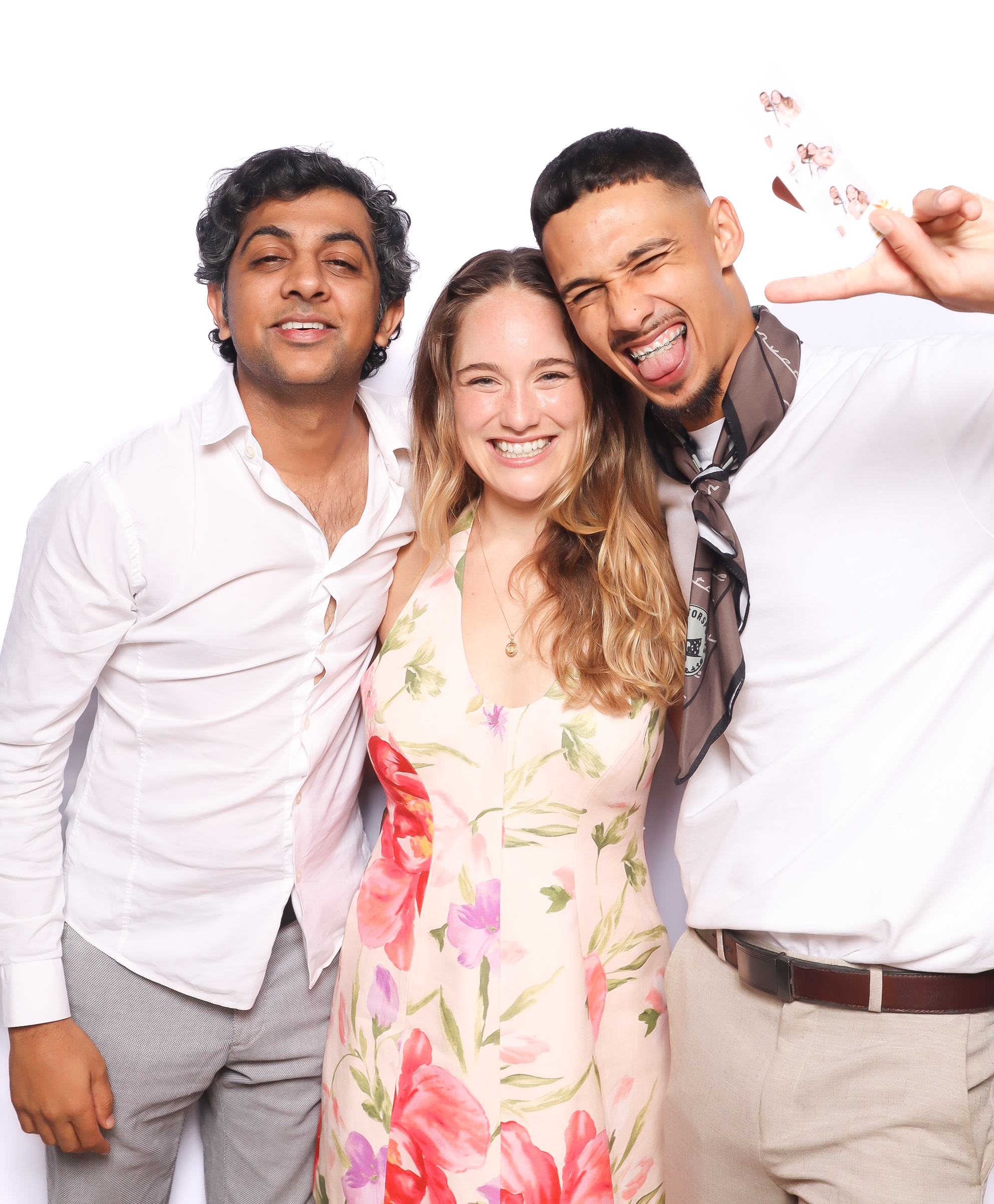 Open Box 2025 | View more photos from the event at photos.goldotter.co.za/u/GoldOtterMedia/Open-Box-2025