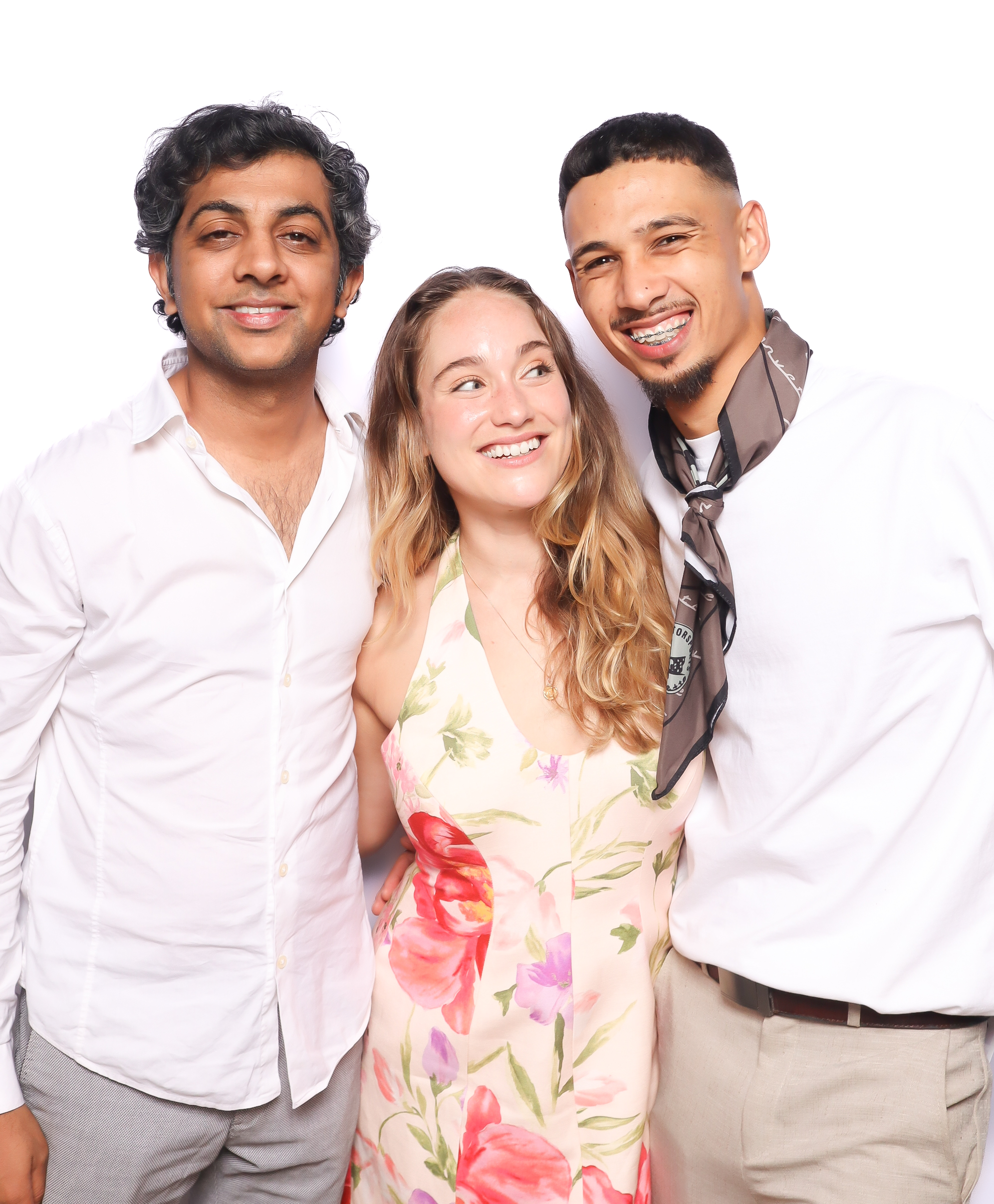 Open Box 2025 | View more photos from the event at photos.goldotter.co.za/u/GoldOtterMedia/Open-Box-2025