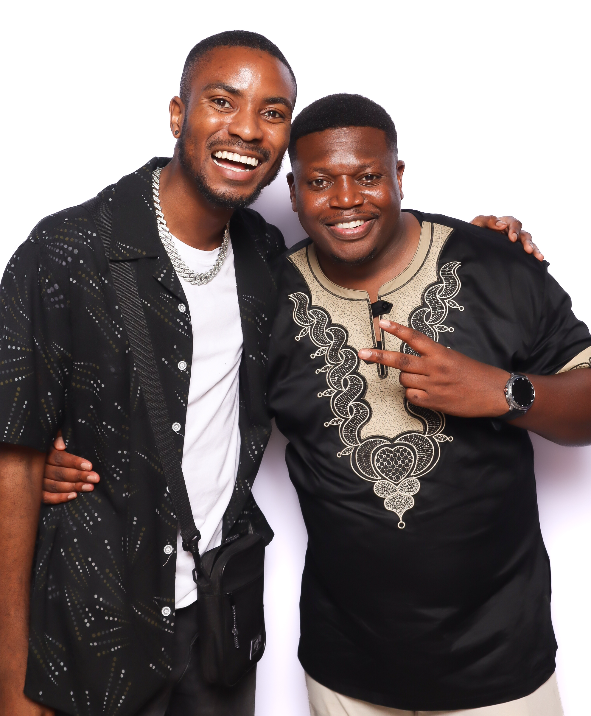 Open Box 2025 | View more photos from the event at photos.goldotter.co.za/u/GoldOtterMedia/Open-Box-2025