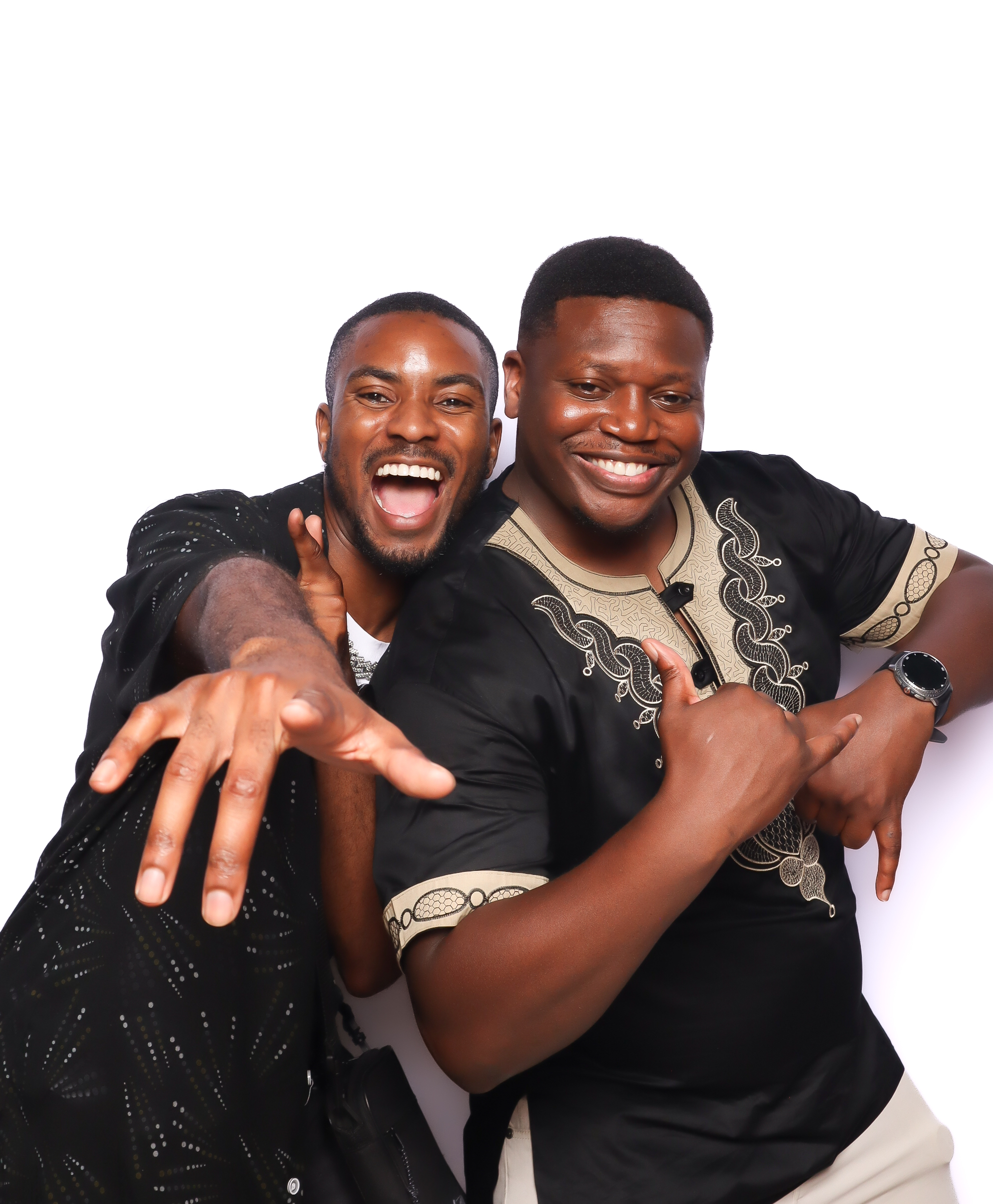 Open Box 2025 | View more photos from the event at photos.goldotter.co.za/u/GoldOtterMedia/Open-Box-2025