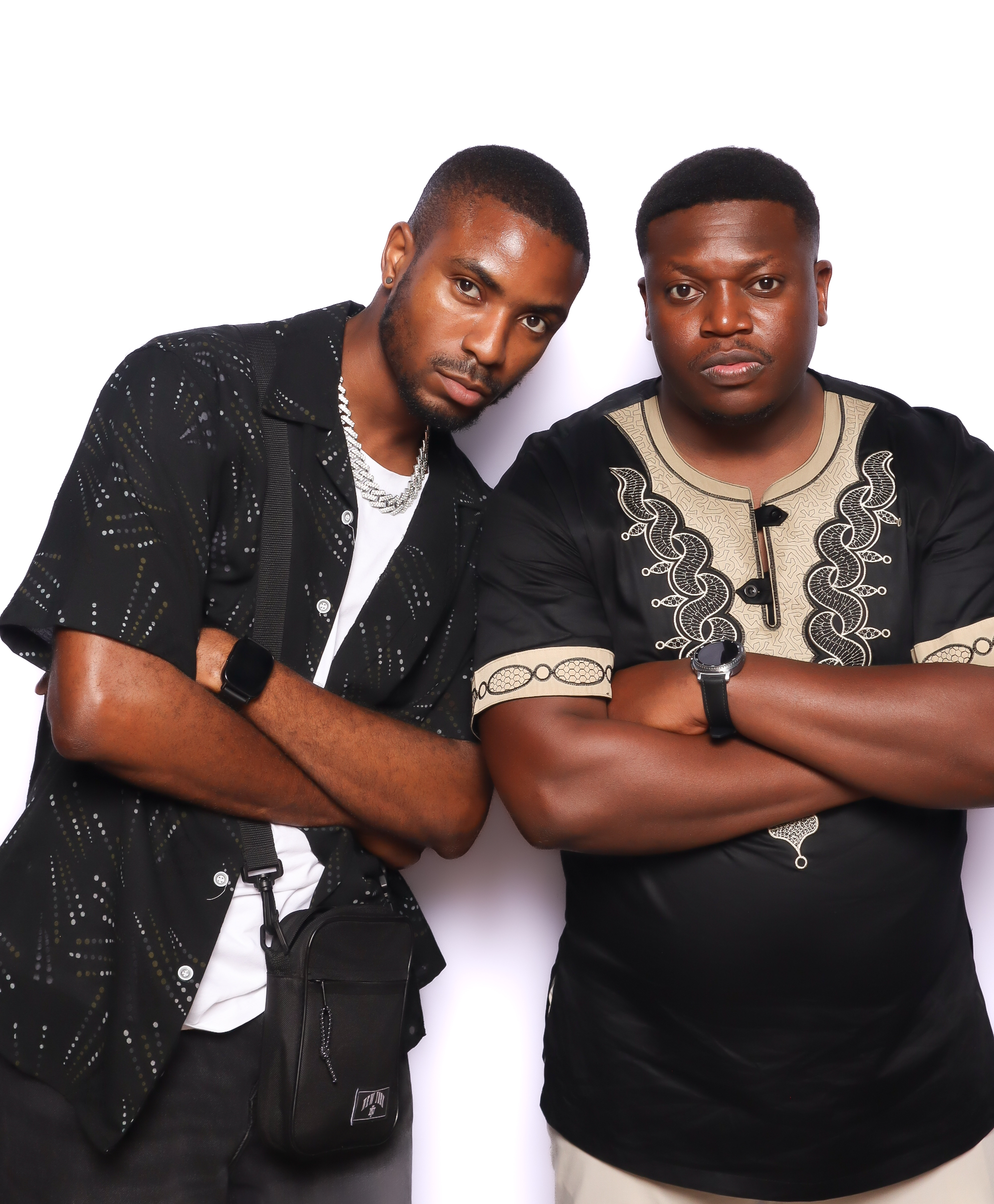 Open Box 2025 | View more photos from the event at photos.goldotter.co.za/u/GoldOtterMedia/Open-Box-2025