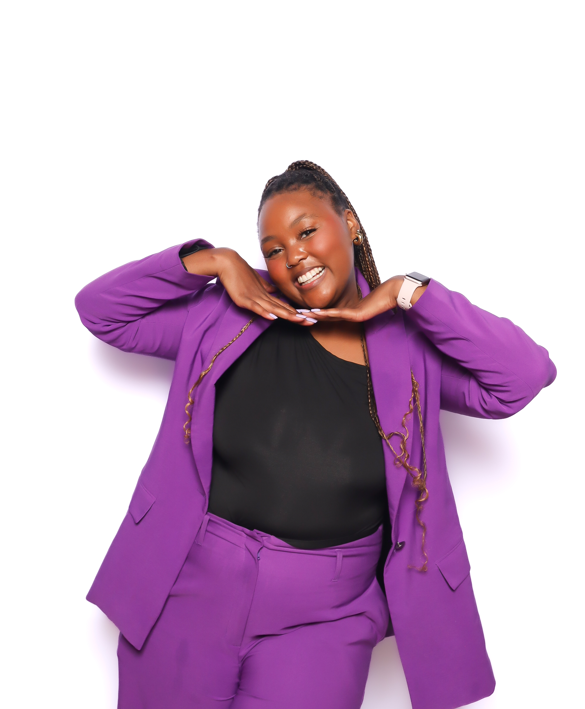 Open Box 2025 | View more photos from the event at photos.goldotter.co.za/u/GoldOtterMedia/Open-Box-2025