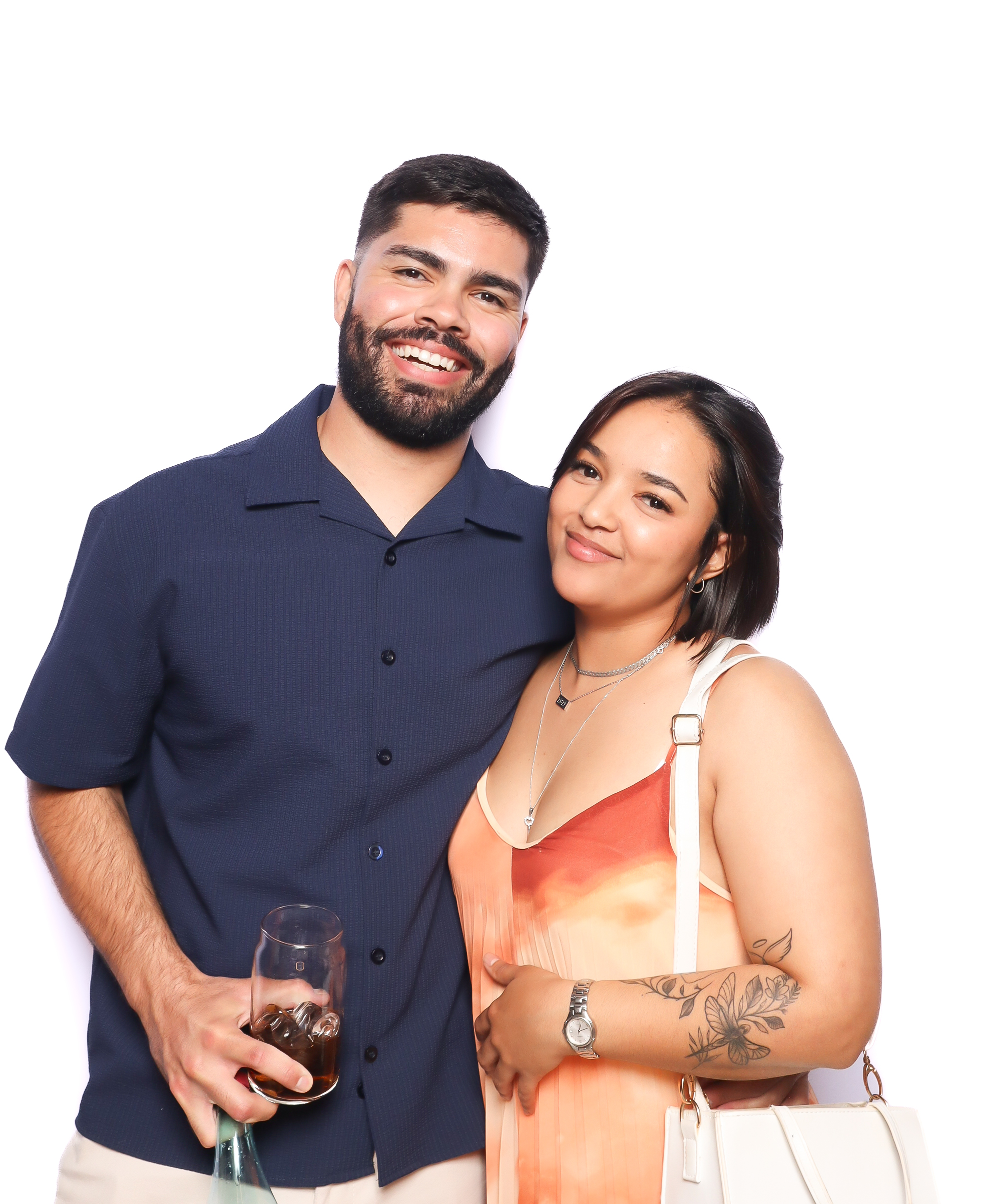 Open Box 2025 | View more photos from the event at photos.goldotter.co.za/u/GoldOtterMedia/Open-Box-2025