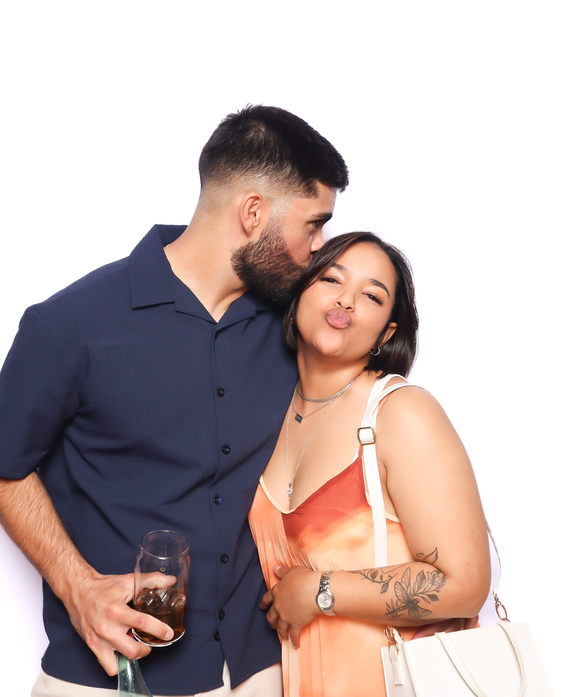 Open Box 2025 | View more photos from the event at photos.goldotter.co.za/u/GoldOtterMedia/Open-Box-2025