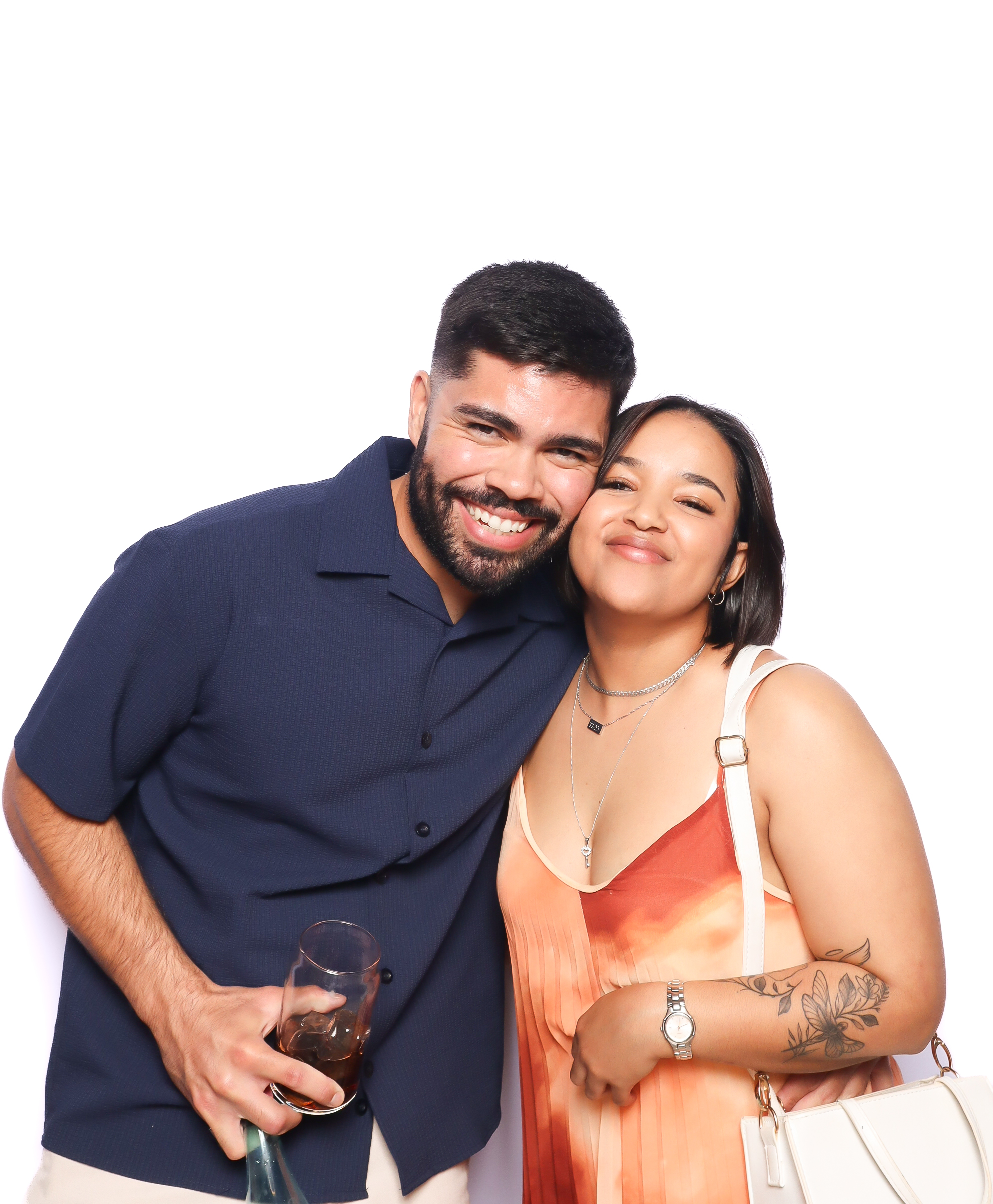 Open Box 2025 | View more photos from the event at photos.goldotter.co.za/u/GoldOtterMedia/Open-Box-2025