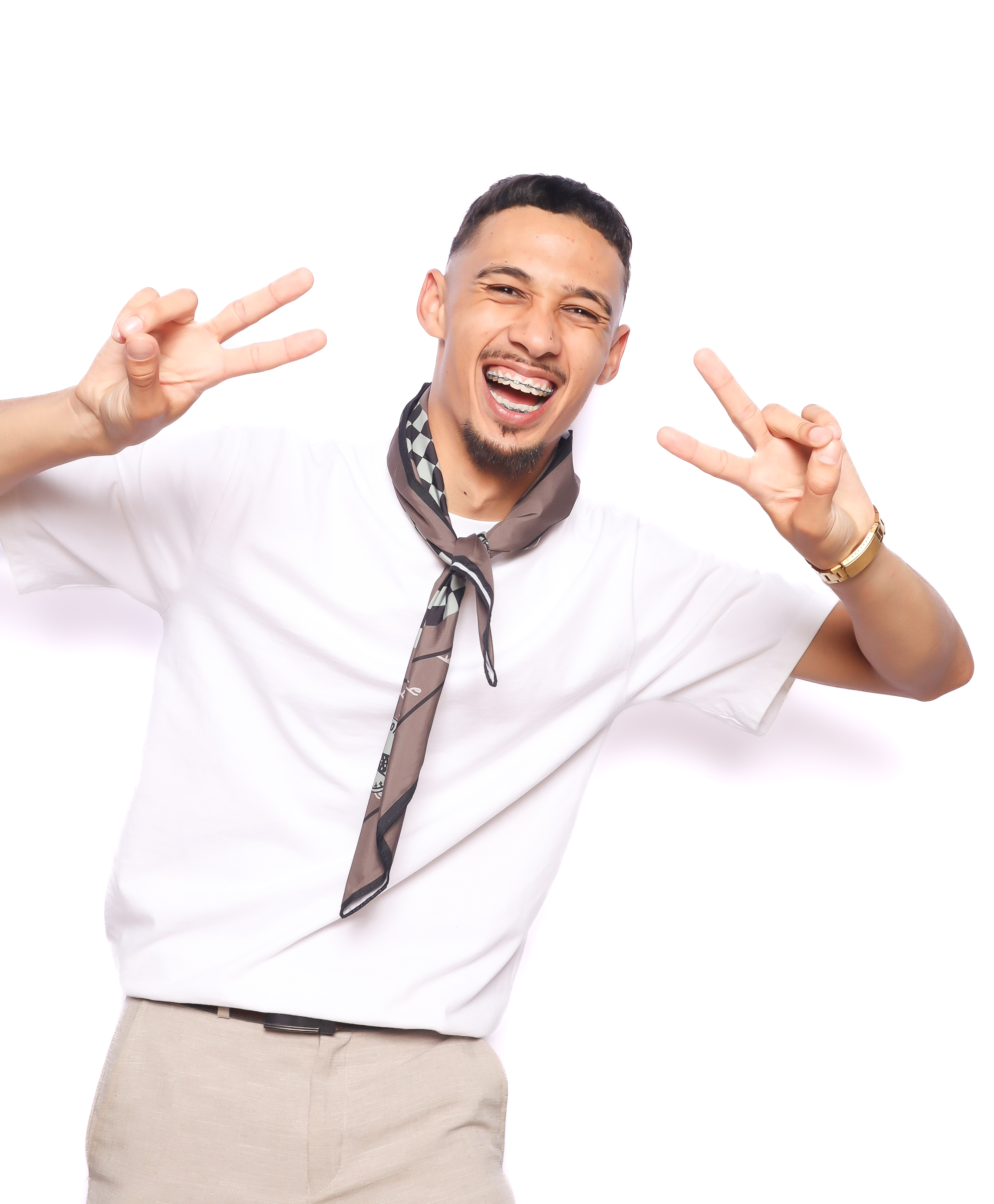 Open Box 2025 | View more photos from the event at photos.goldotter.co.za/u/GoldOtterMedia/Open-Box-2025