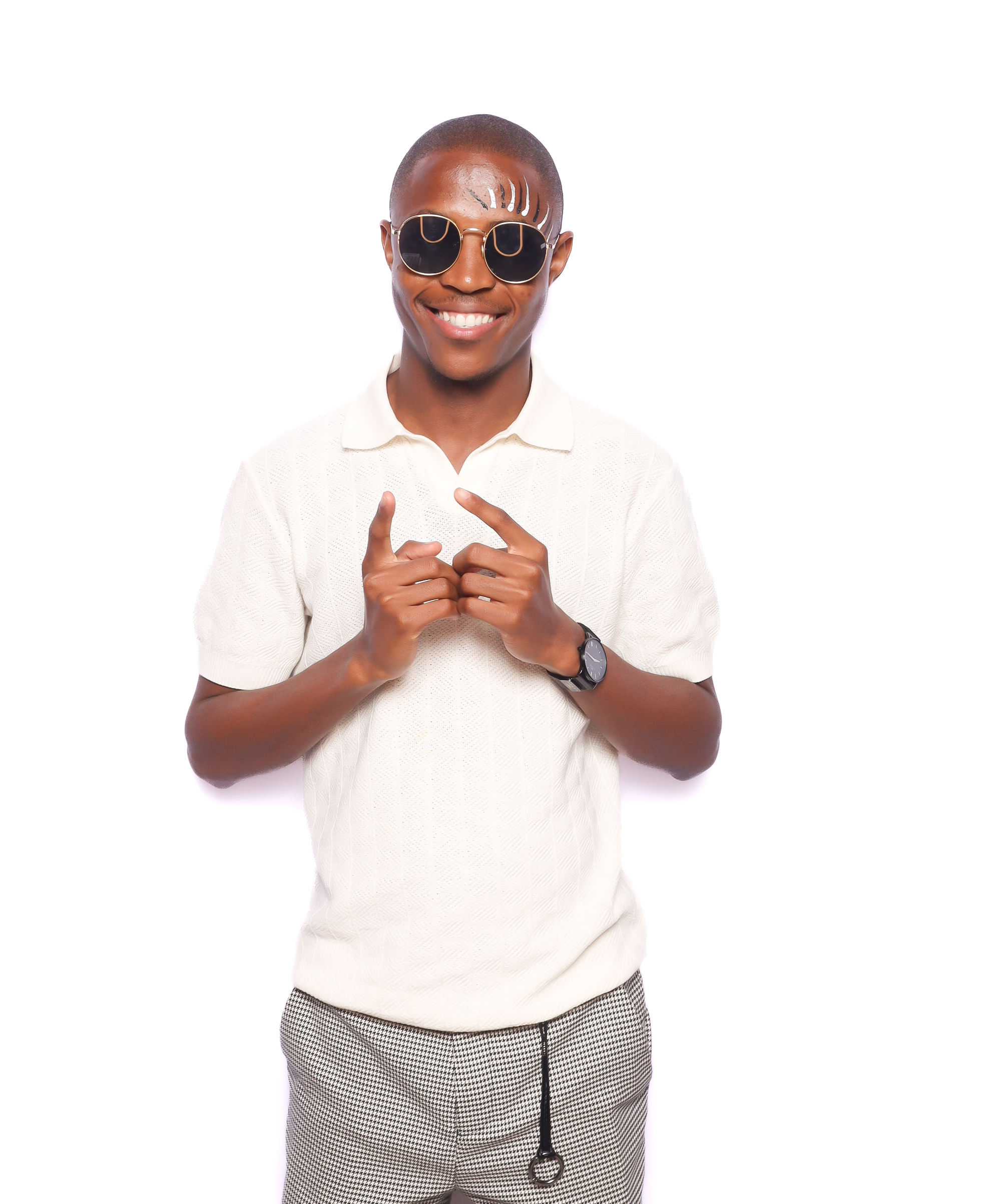 Open Box 2025 | View more photos from the event at photos.goldotter.co.za/u/GoldOtterMedia/Open-Box-2025