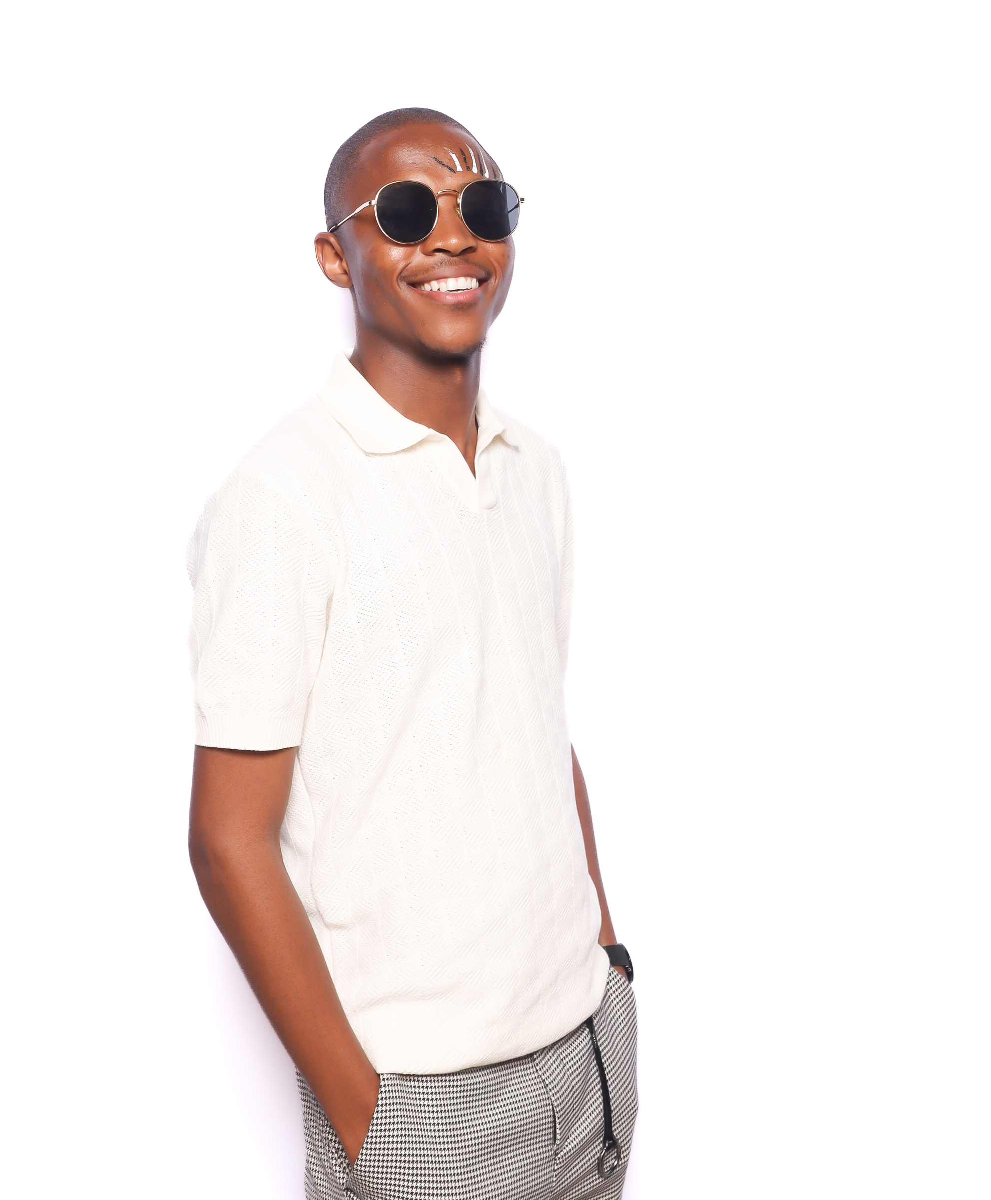 Open Box 2025 | View more photos from the event at photos.goldotter.co.za/u/GoldOtterMedia/Open-Box-2025