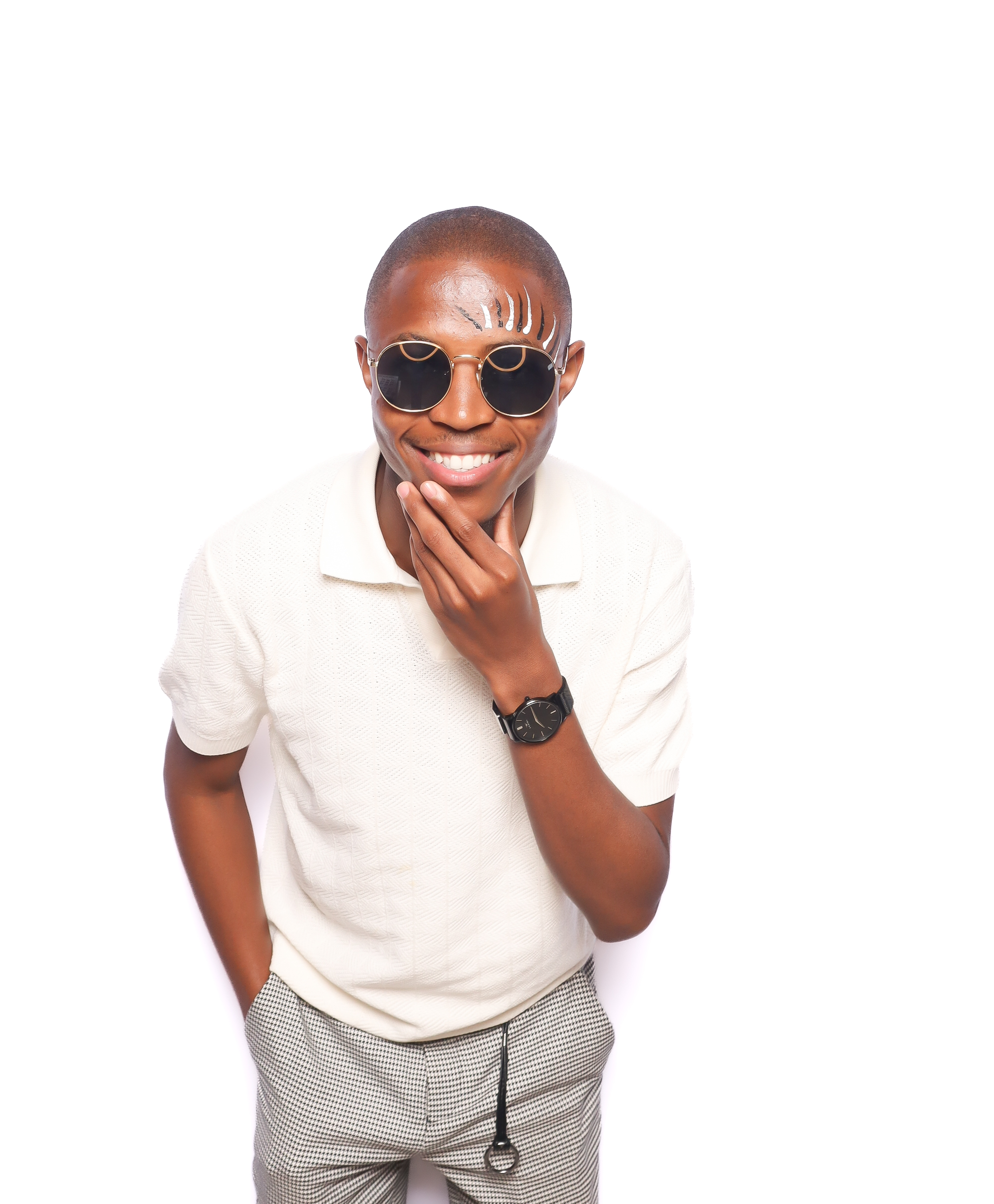 Open Box 2025 | View more photos from the event at photos.goldotter.co.za/u/GoldOtterMedia/Open-Box-2025