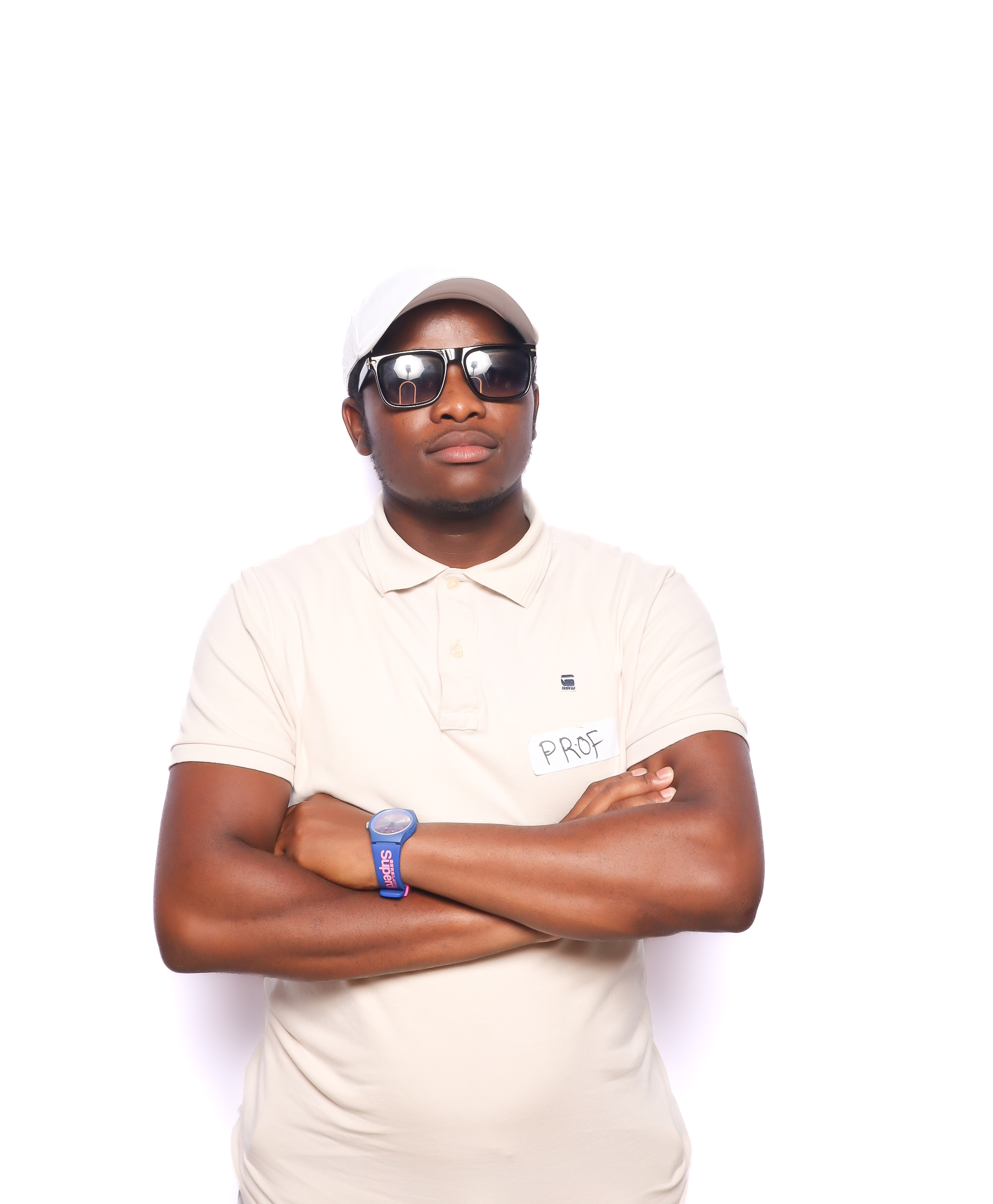 Open Box 2025 | View more photos from the event at photos.goldotter.co.za/u/GoldOtterMedia/Open-Box-2025