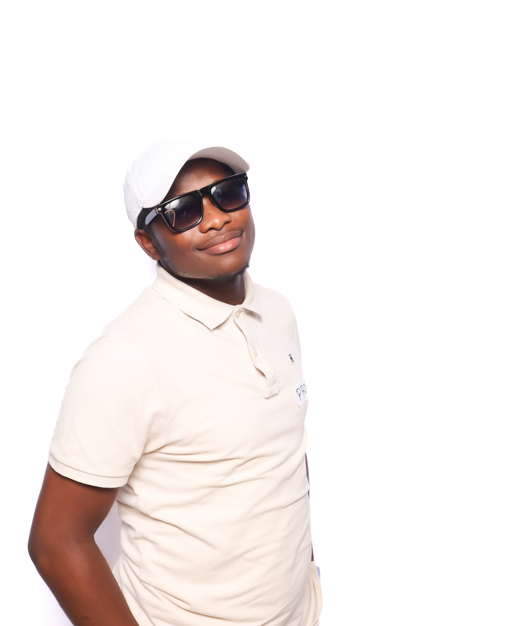 Open Box 2025 | View more photos from the event at photos.goldotter.co.za/u/GoldOtterMedia/Open-Box-2025