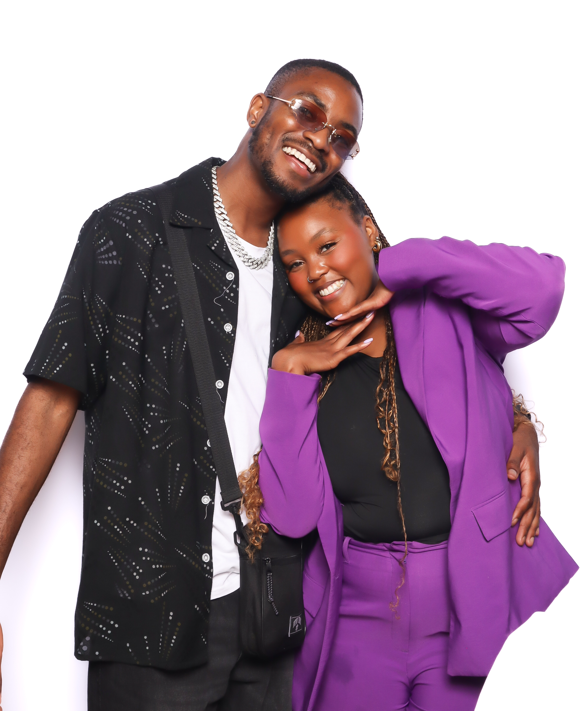 Open Box 2025 | View more photos from the event at photos.goldotter.co.za/u/GoldOtterMedia/Open-Box-2025