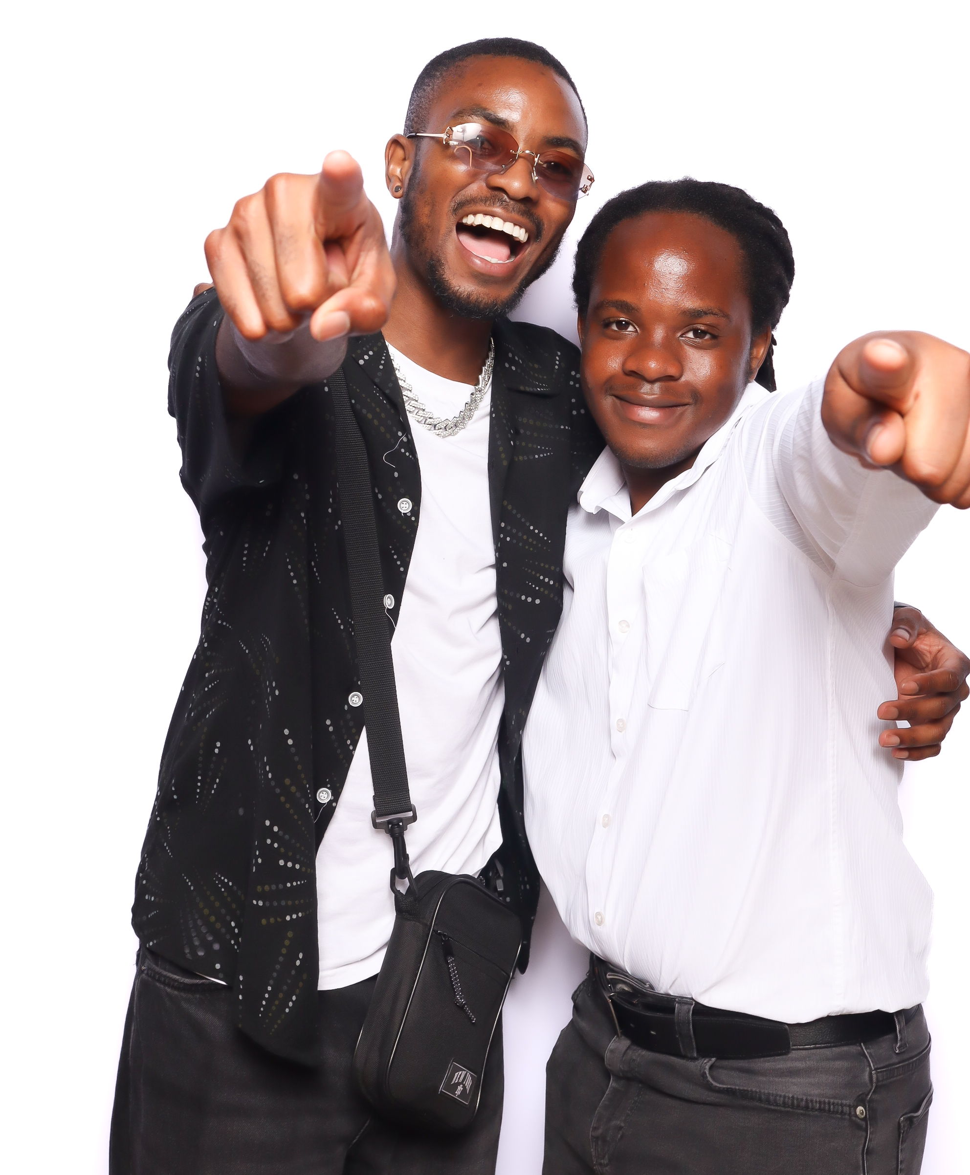 Open Box 2025 | View more photos from the event at photos.goldotter.co.za/u/GoldOtterMedia/Open-Box-2025