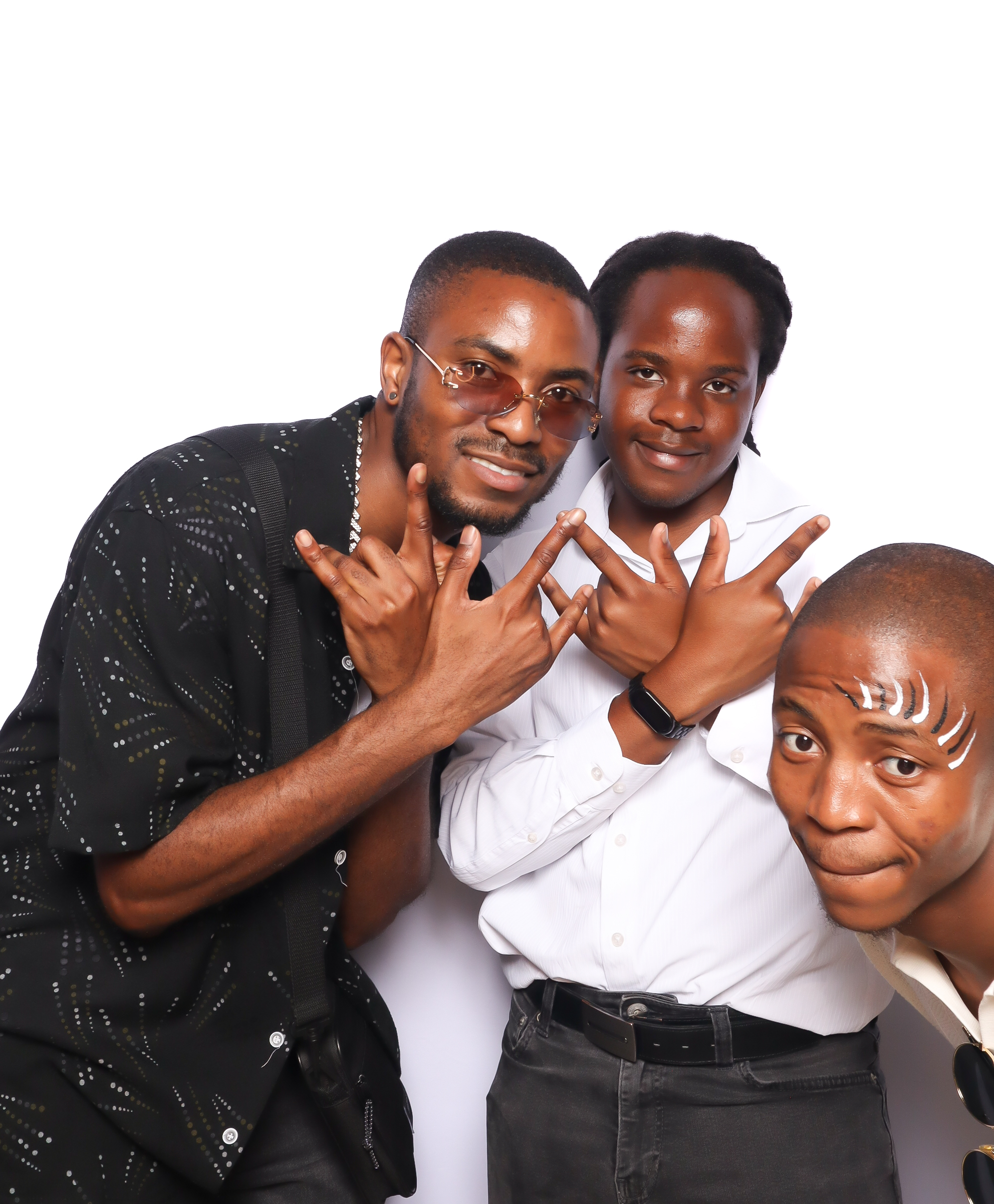 Open Box 2025 | View more photos from the event at photos.goldotter.co.za/u/GoldOtterMedia/Open-Box-2025