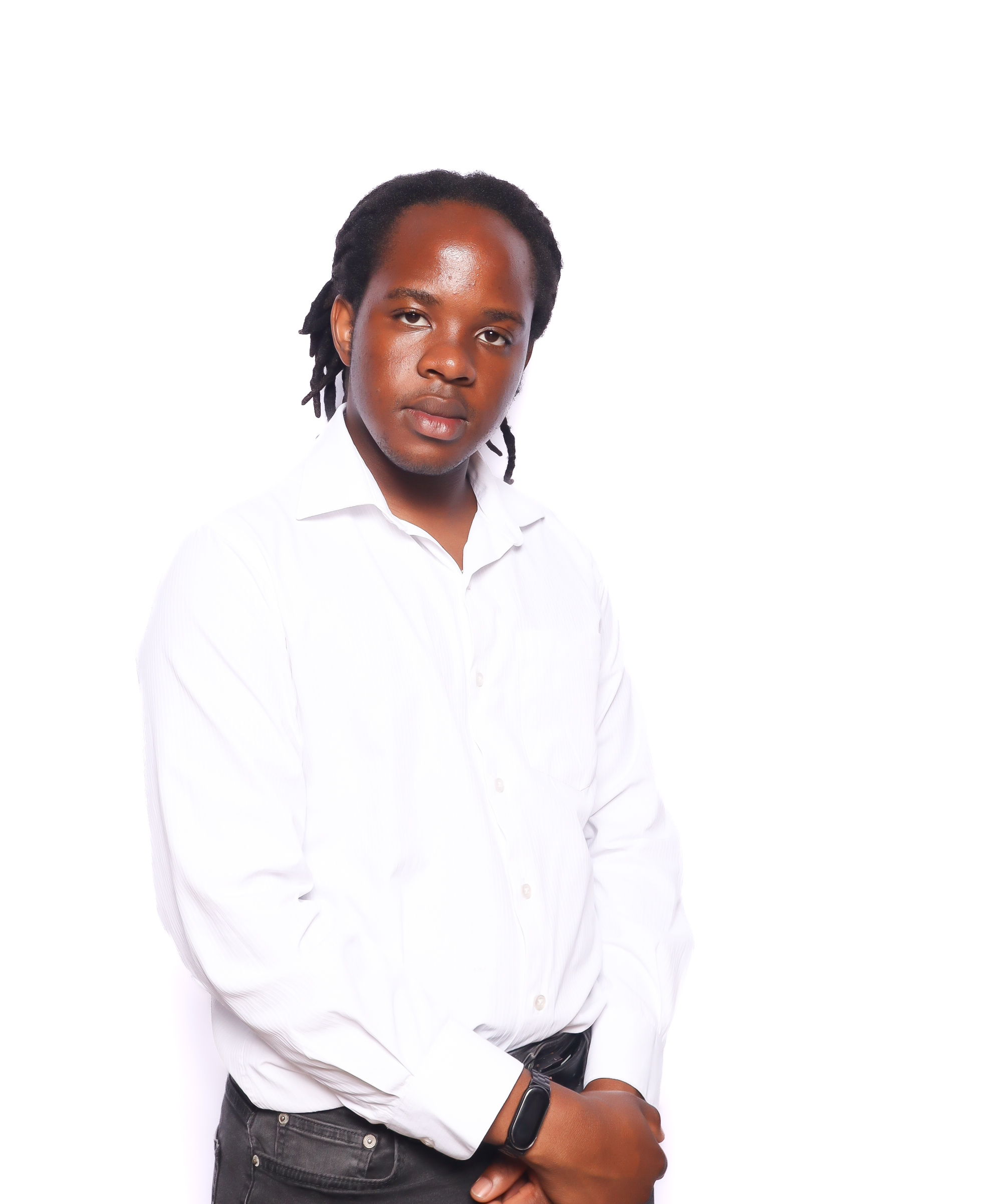 Open Box 2025 | View more photos from the event at photos.goldotter.co.za/u/GoldOtterMedia/Open-Box-2025