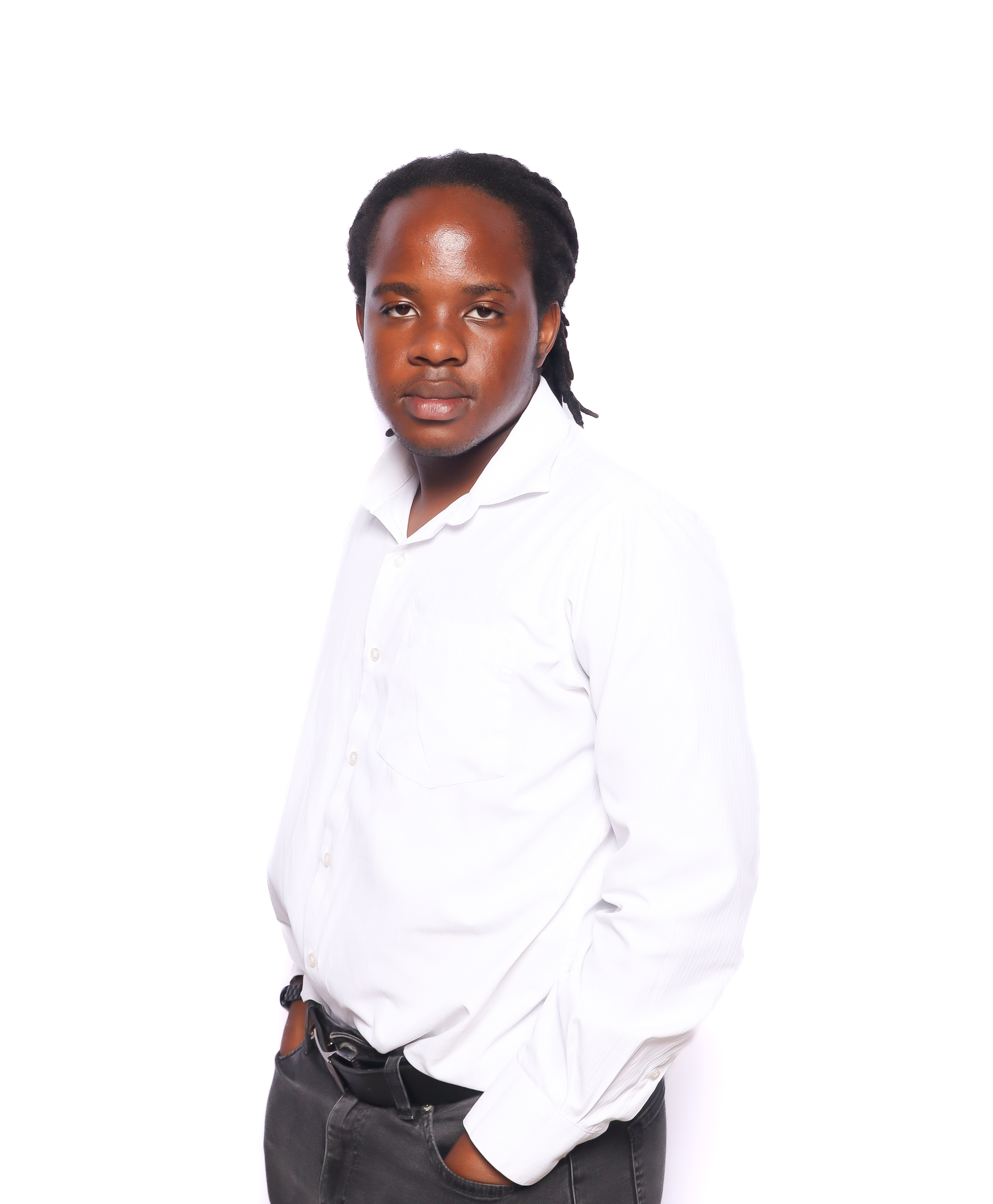 Open Box 2025 | View more photos from the event at photos.goldotter.co.za/u/GoldOtterMedia/Open-Box-2025