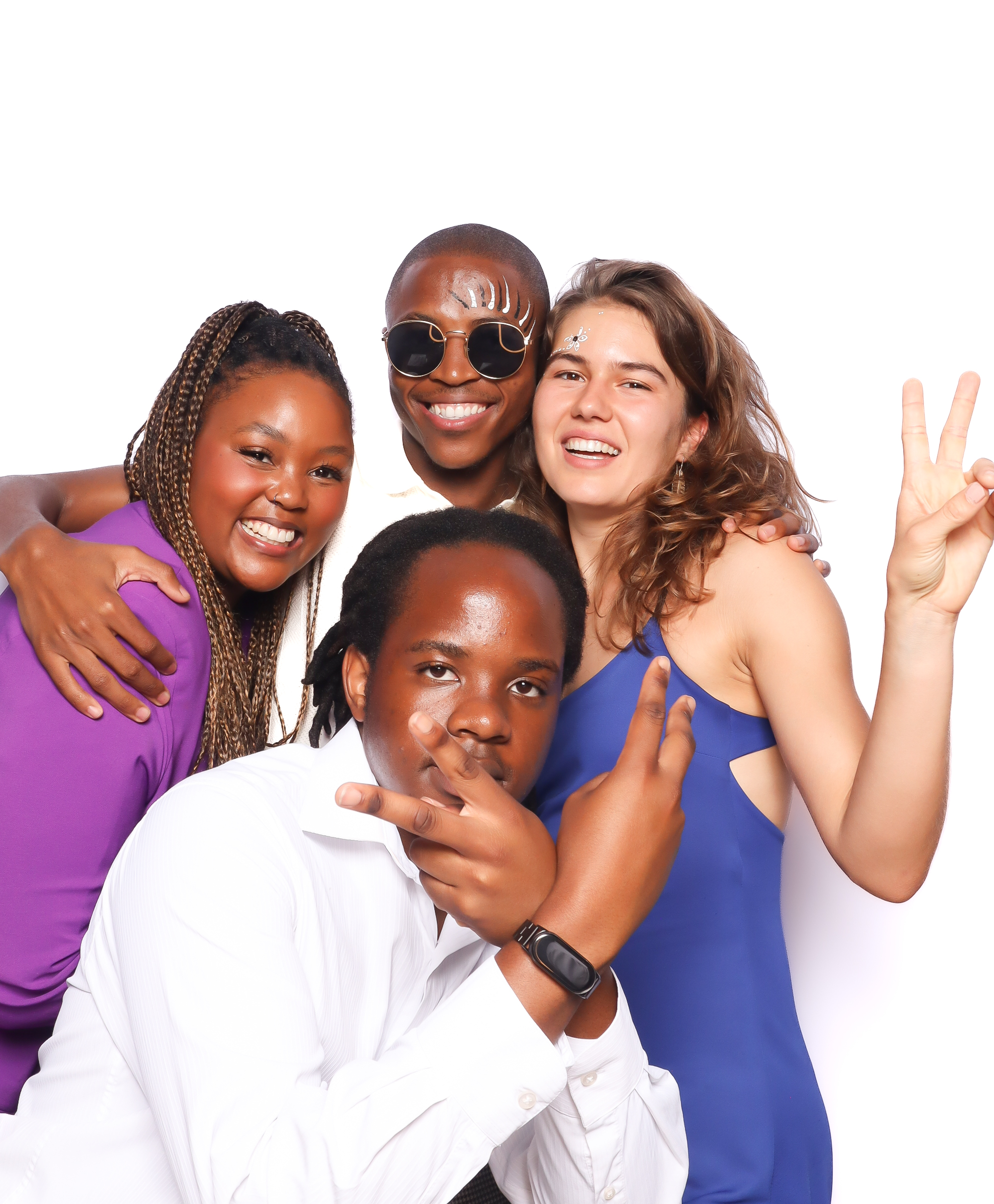 Open Box 2025 | View more photos from the event at photos.goldotter.co.za/u/GoldOtterMedia/Open-Box-2025