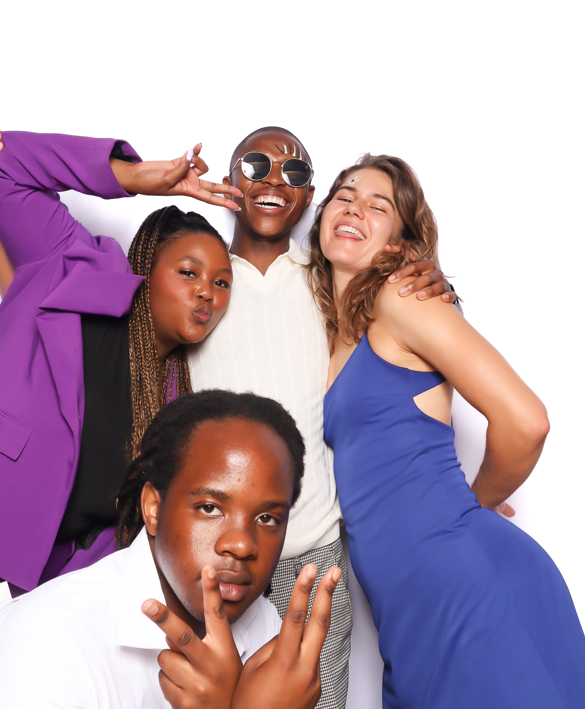 Open Box 2025 | View more photos from the event at photos.goldotter.co.za/u/GoldOtterMedia/Open-Box-2025