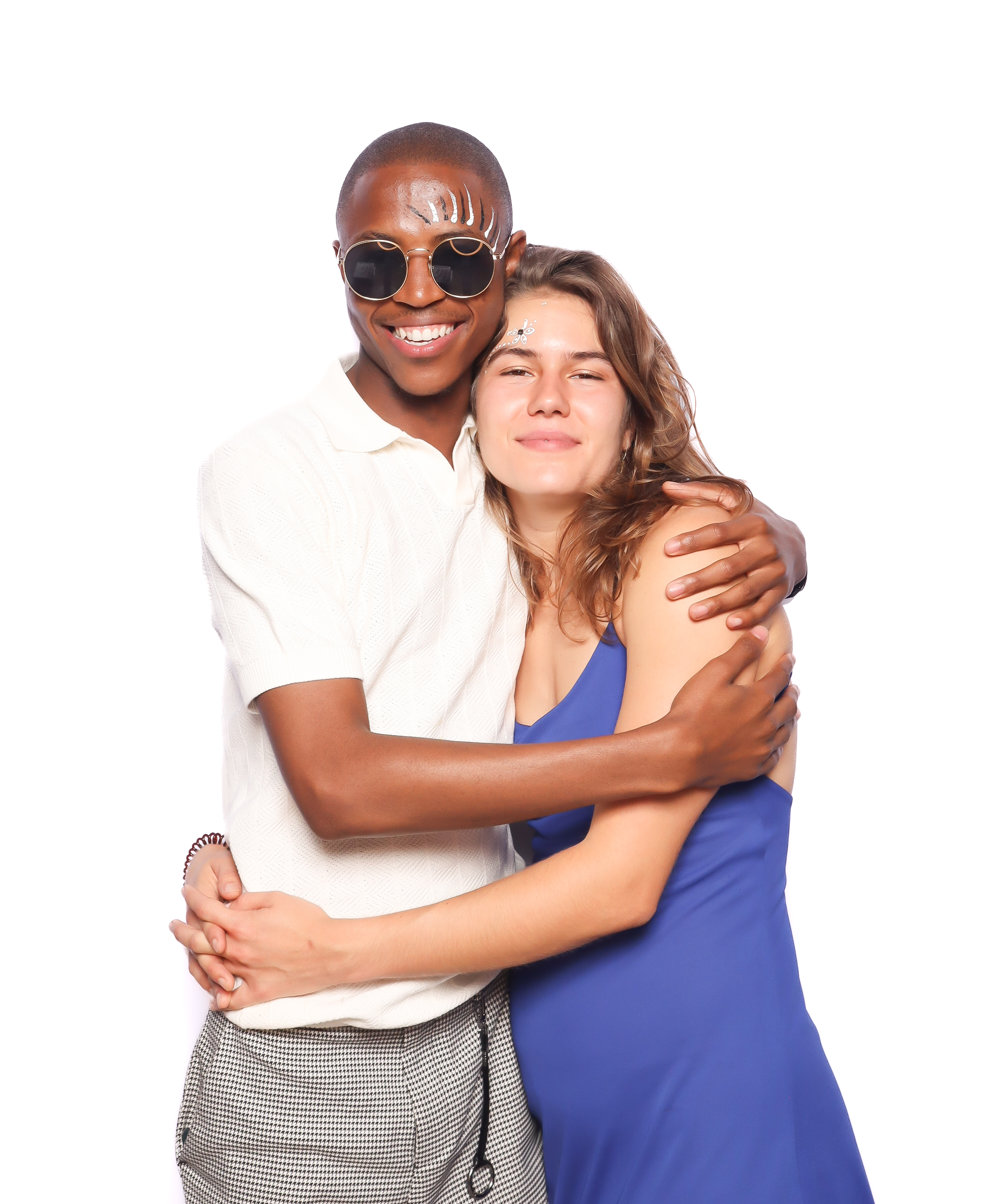 Open Box 2025 | View more photos from the event at photos.goldotter.co.za/u/GoldOtterMedia/Open-Box-2025