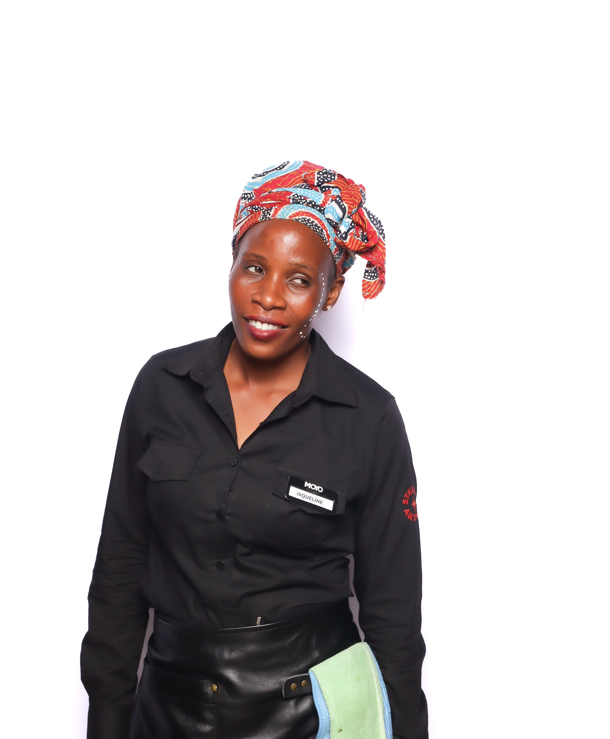 Open Box 2025 | View more photos from the event at photos.goldotter.co.za/u/GoldOtterMedia/Open-Box-2025