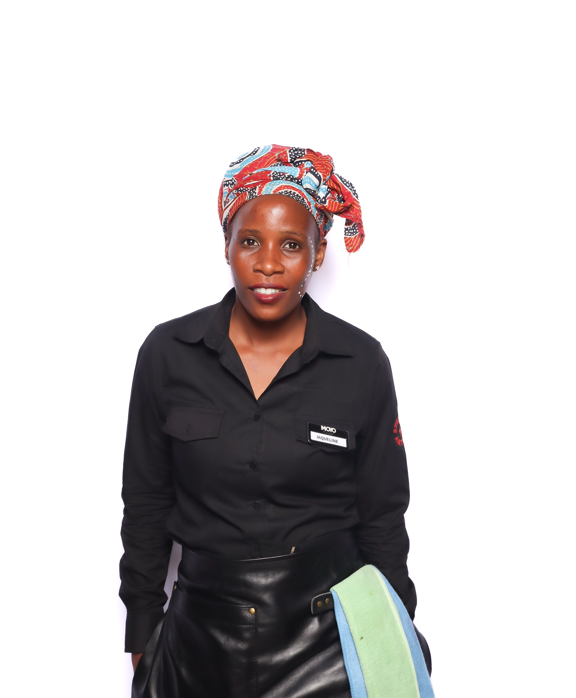 Open Box 2025 | View more photos from the event at photos.goldotter.co.za/u/GoldOtterMedia/Open-Box-2025